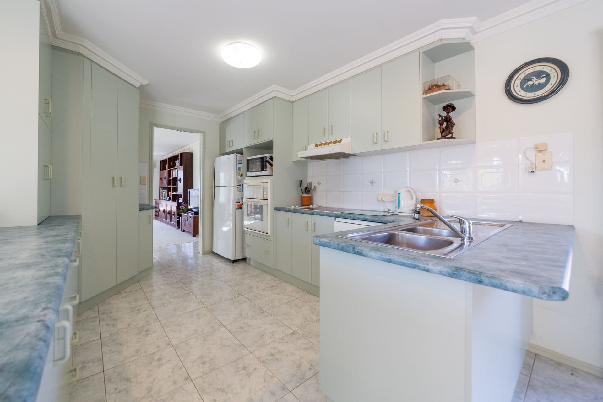 83A  Teven Road, Alstonville, NSW, 2477, Alstonville - Thumbnail 4