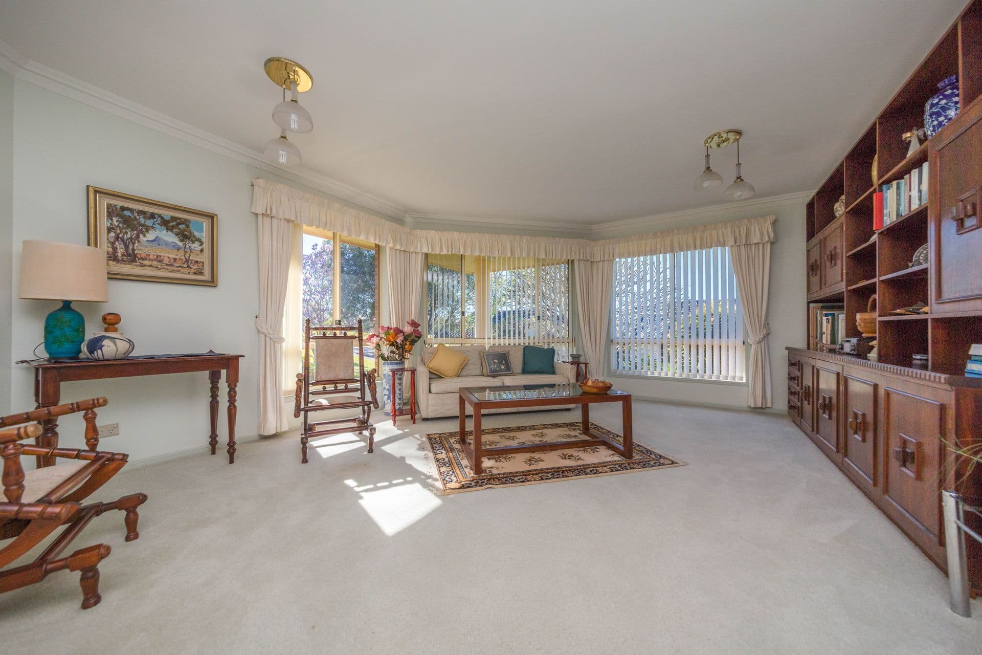 83A  Teven Road, Alstonville, NSW, 2477, Alstonville - Thumbnail 5