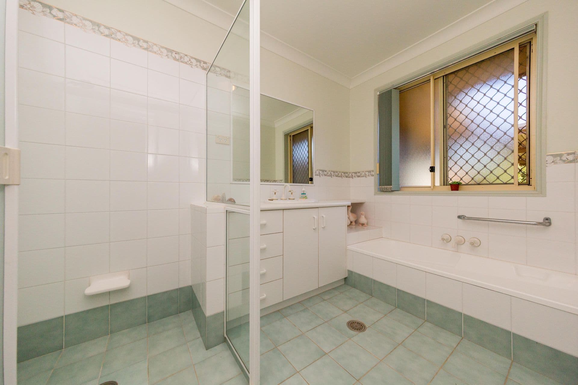 83A  Teven Road, Alstonville, NSW, 2477, Alstonville - Thumbnail 7
