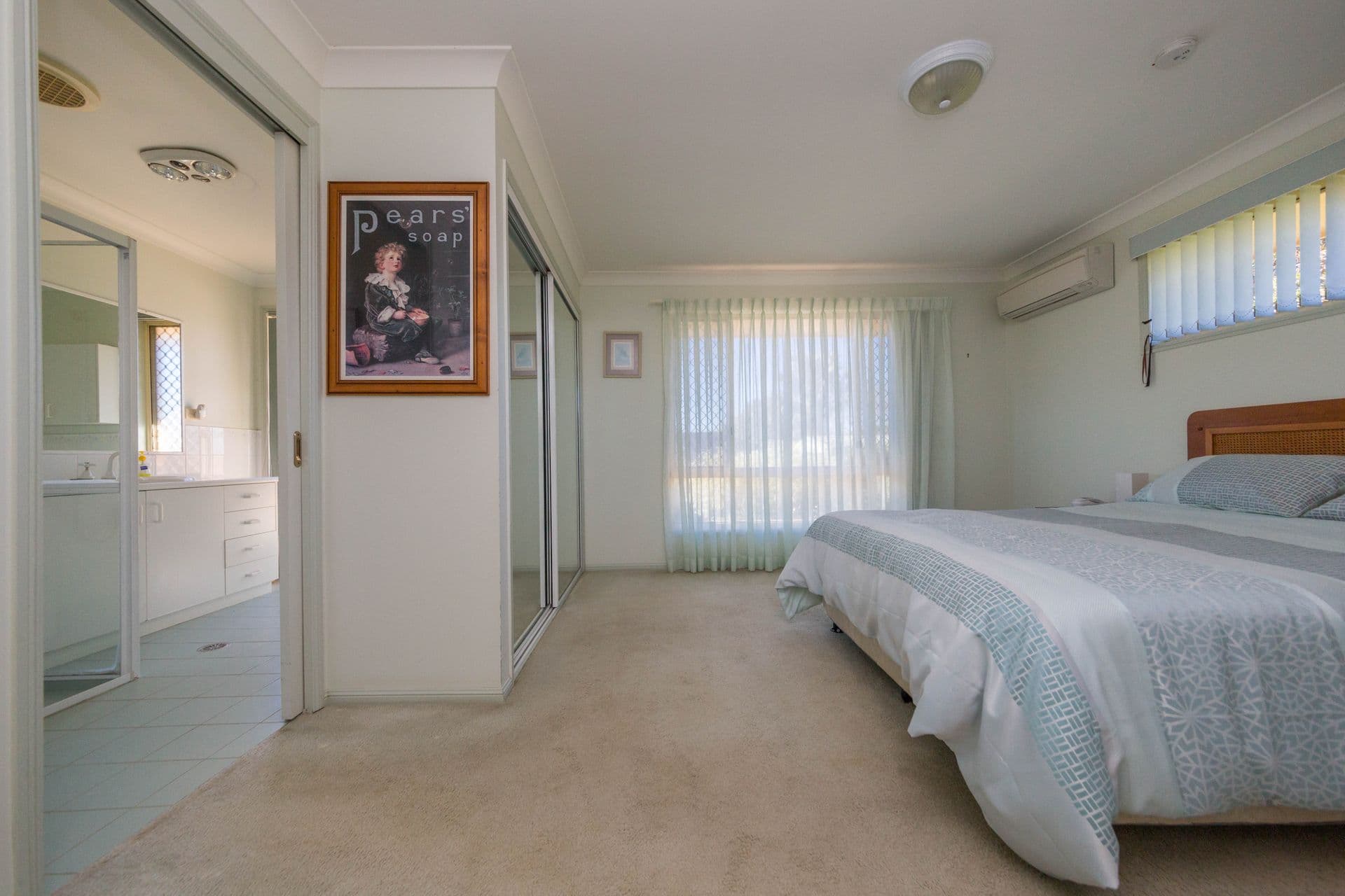 83A  Teven Road, Alstonville, NSW, 2477, Alstonville - Thumbnail 8