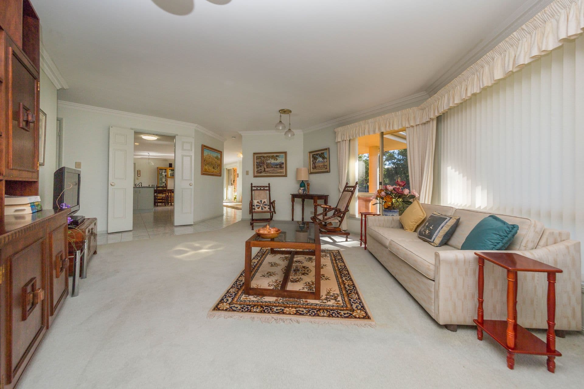 83A  Teven Road, Alstonville, NSW, 2477, Alstonville - Thumbnail 6