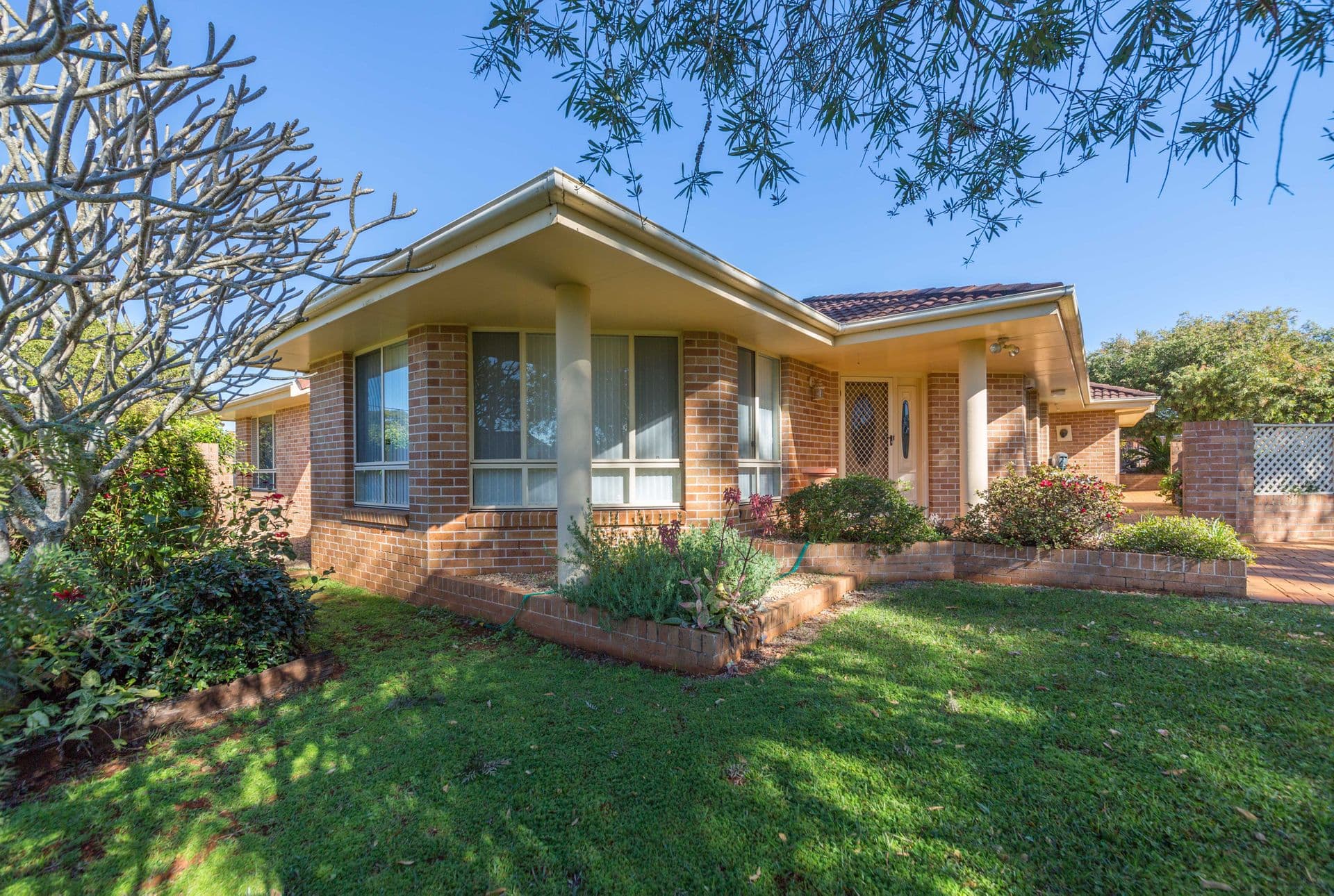 83A  Teven Road, Alstonville, NSW, 2477, Alstonville - Image 1