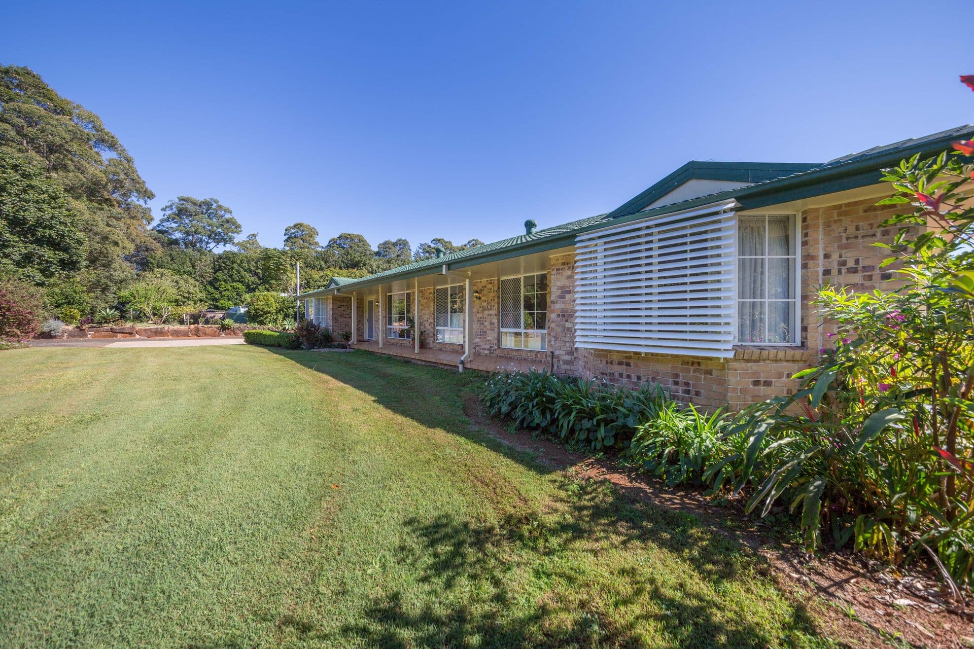 388  Rous Road, Rous Mill, NSW, 2477, Rous Mill - Thumbnail 2