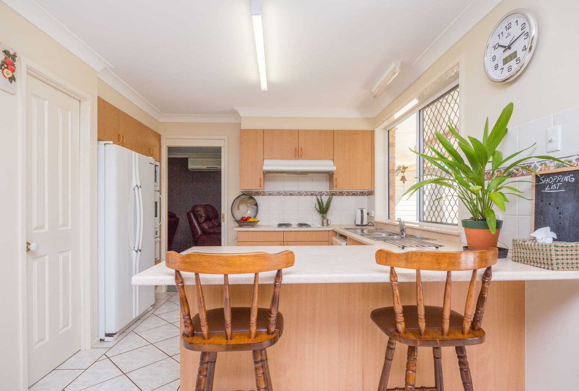 388  Rous Road, Rous Mill, NSW, 2477, Rous Mill - Thumbnail 3