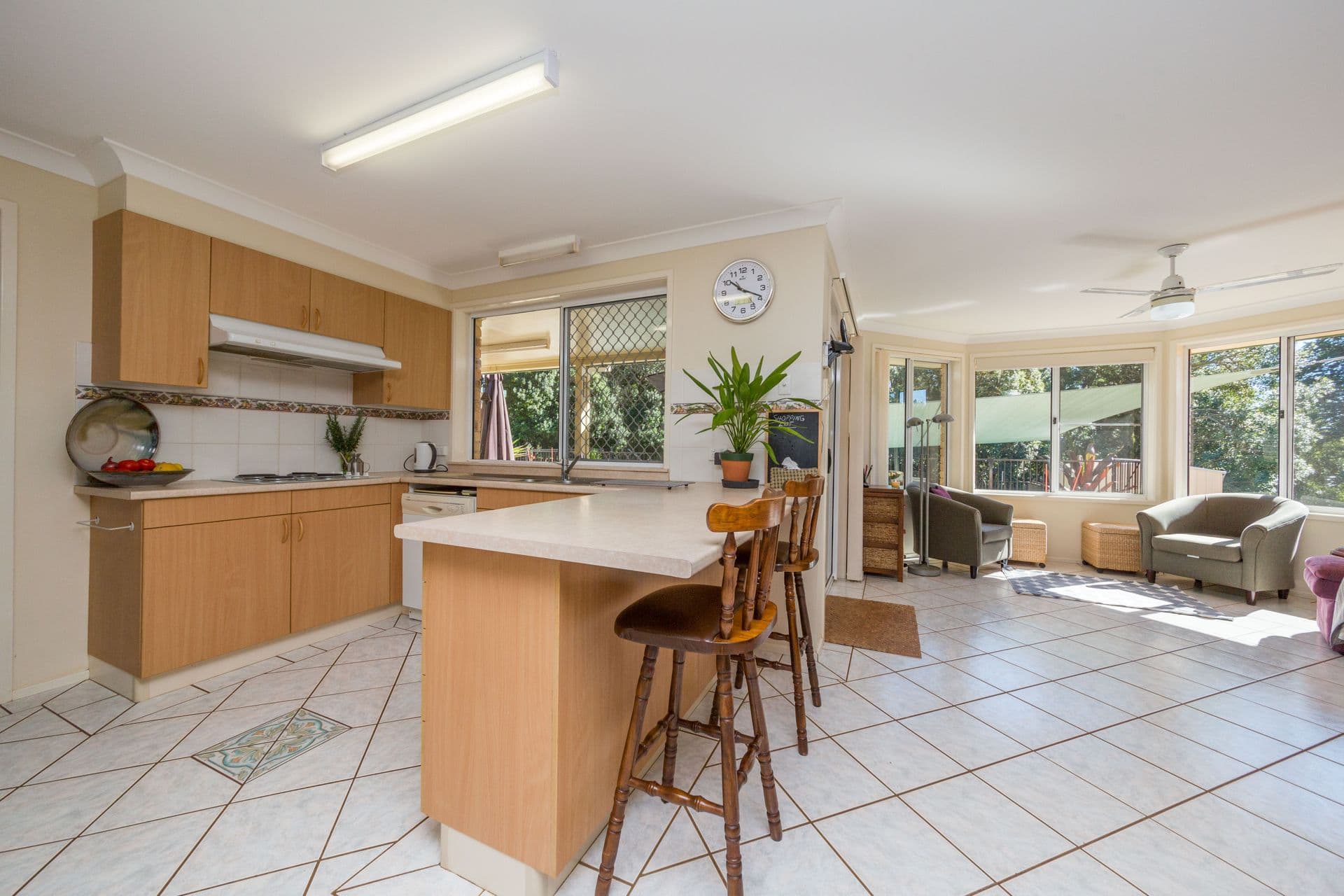 388  Rous Road, Rous Mill, NSW, 2477, Rous Mill - Thumbnail 4
