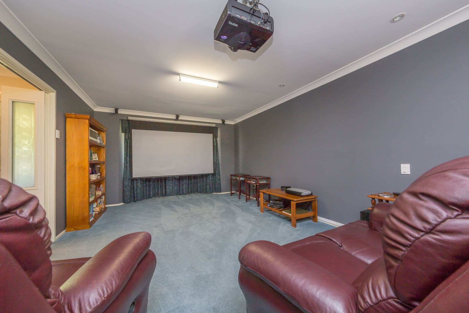 388  Rous Road, Rous Mill, NSW, 2477, Rous Mill - Thumbnail 5