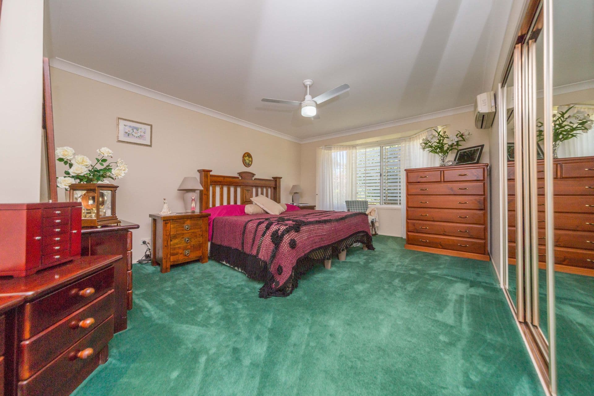 388  Rous Road, Rous Mill, NSW, 2477, Rous Mill - Thumbnail 7