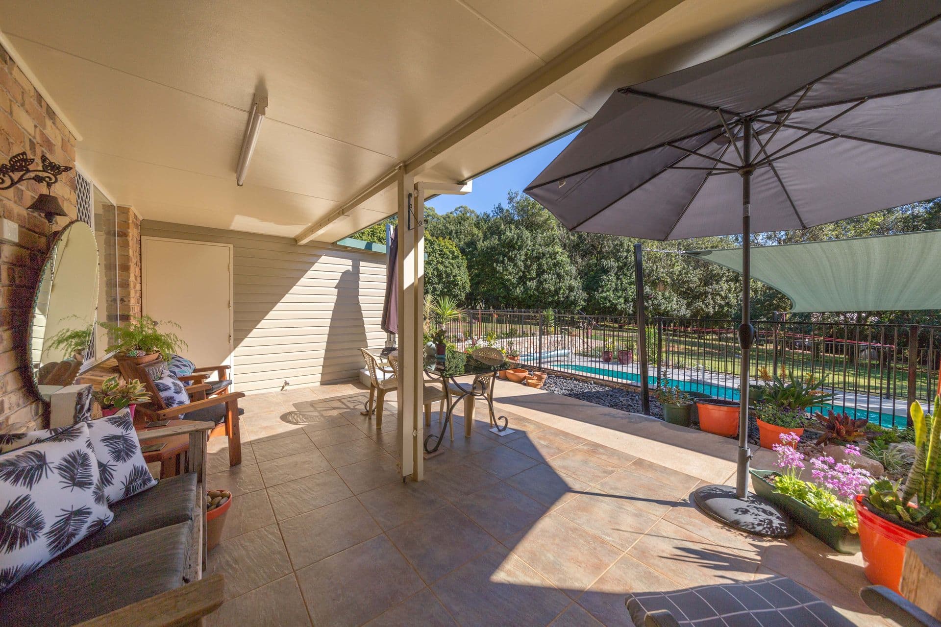 388  Rous Road, Rous Mill, NSW, 2477, Rous Mill - Thumbnail 8