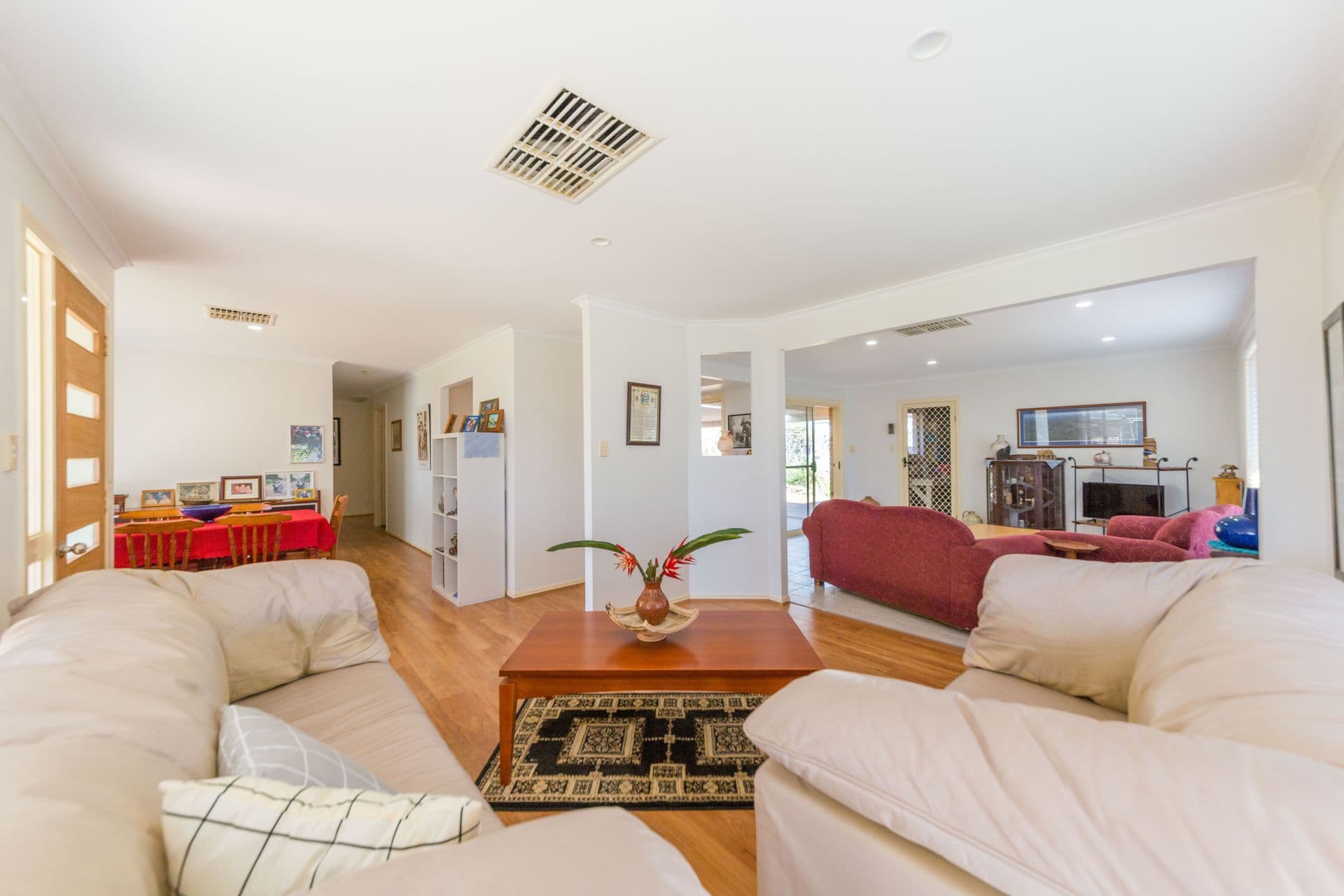 1 Queens Park Court, Wollongbar, NSW, 2477, Wollongbar - Thumbnail 3
