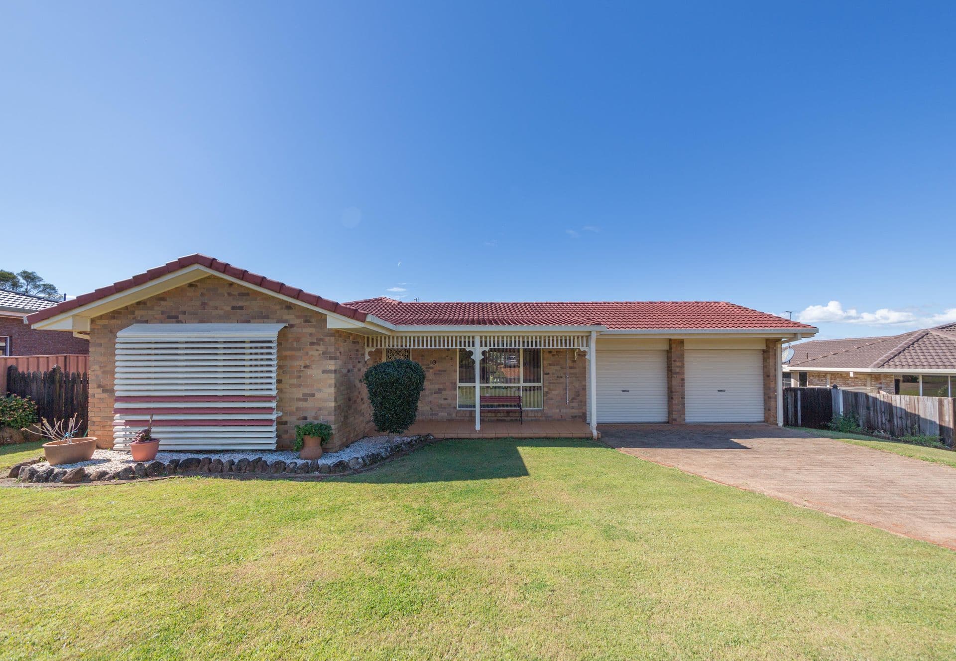 10 Rubiton Street, Wollongbar, NSW, 2477, Wollongbar - Image 1