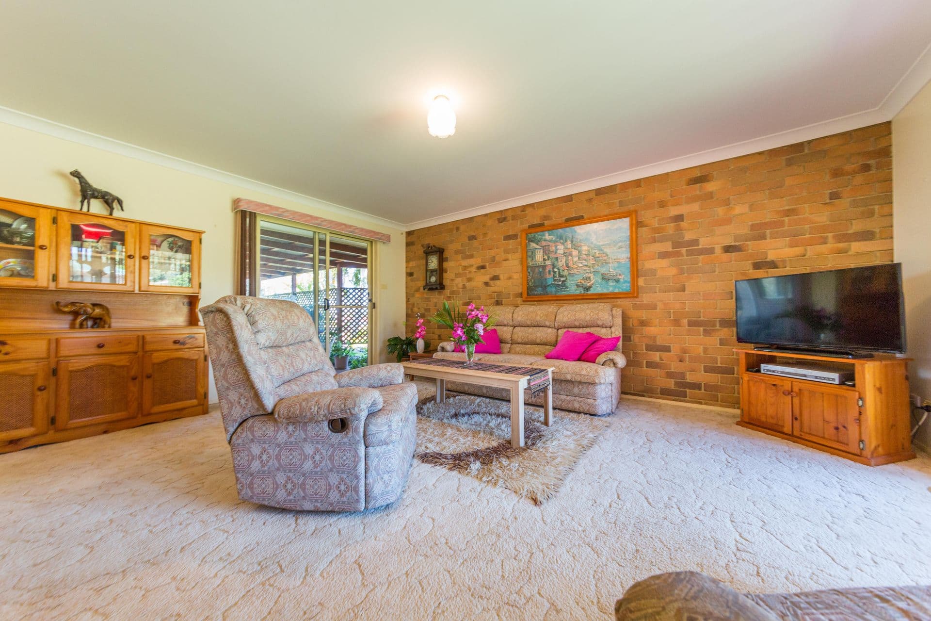 10 Rubiton Street, Wollongbar, NSW, 2477, Wollongbar - Thumbnail 2