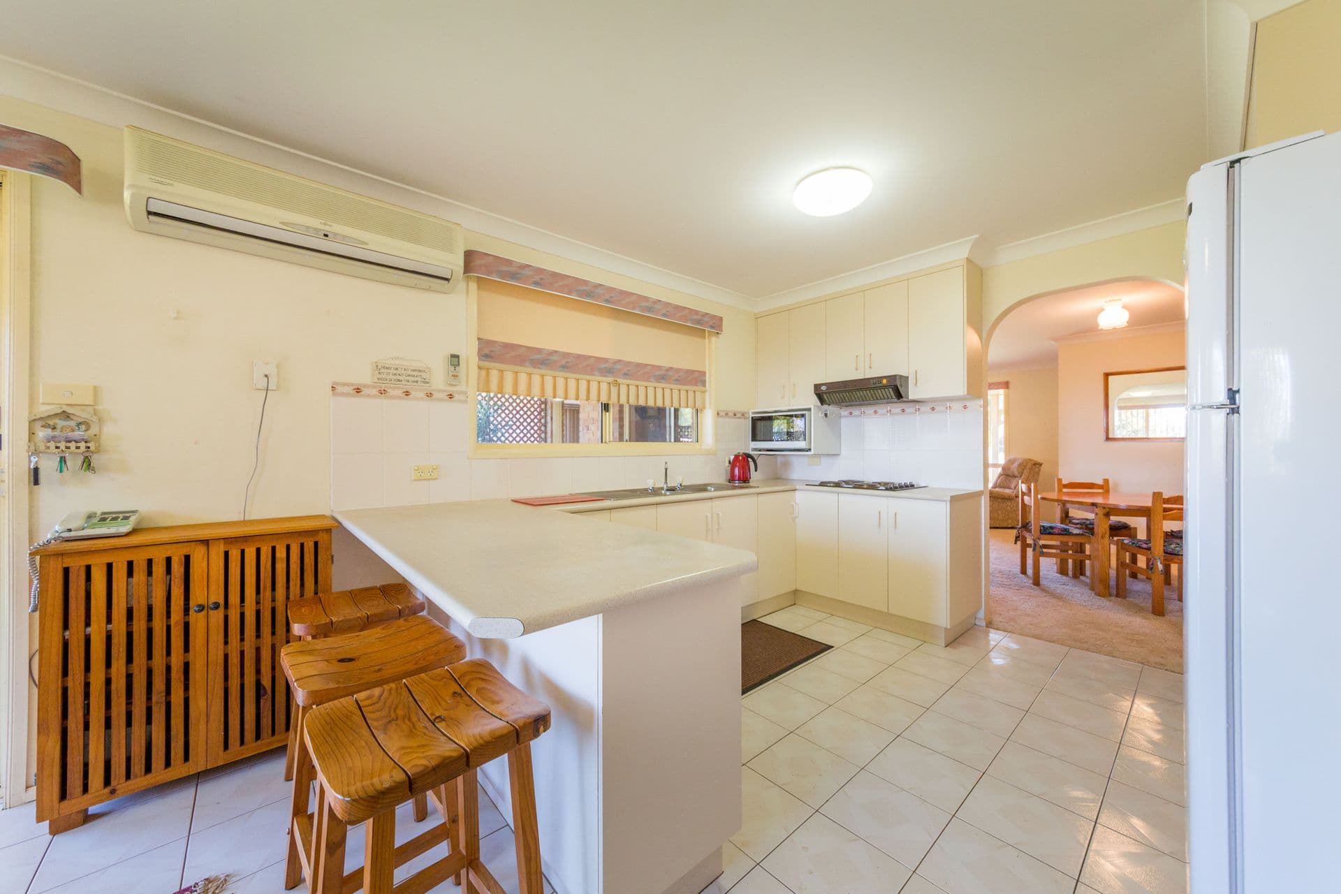 10 Rubiton Street, Wollongbar, NSW, 2477, Wollongbar - Thumbnail 4