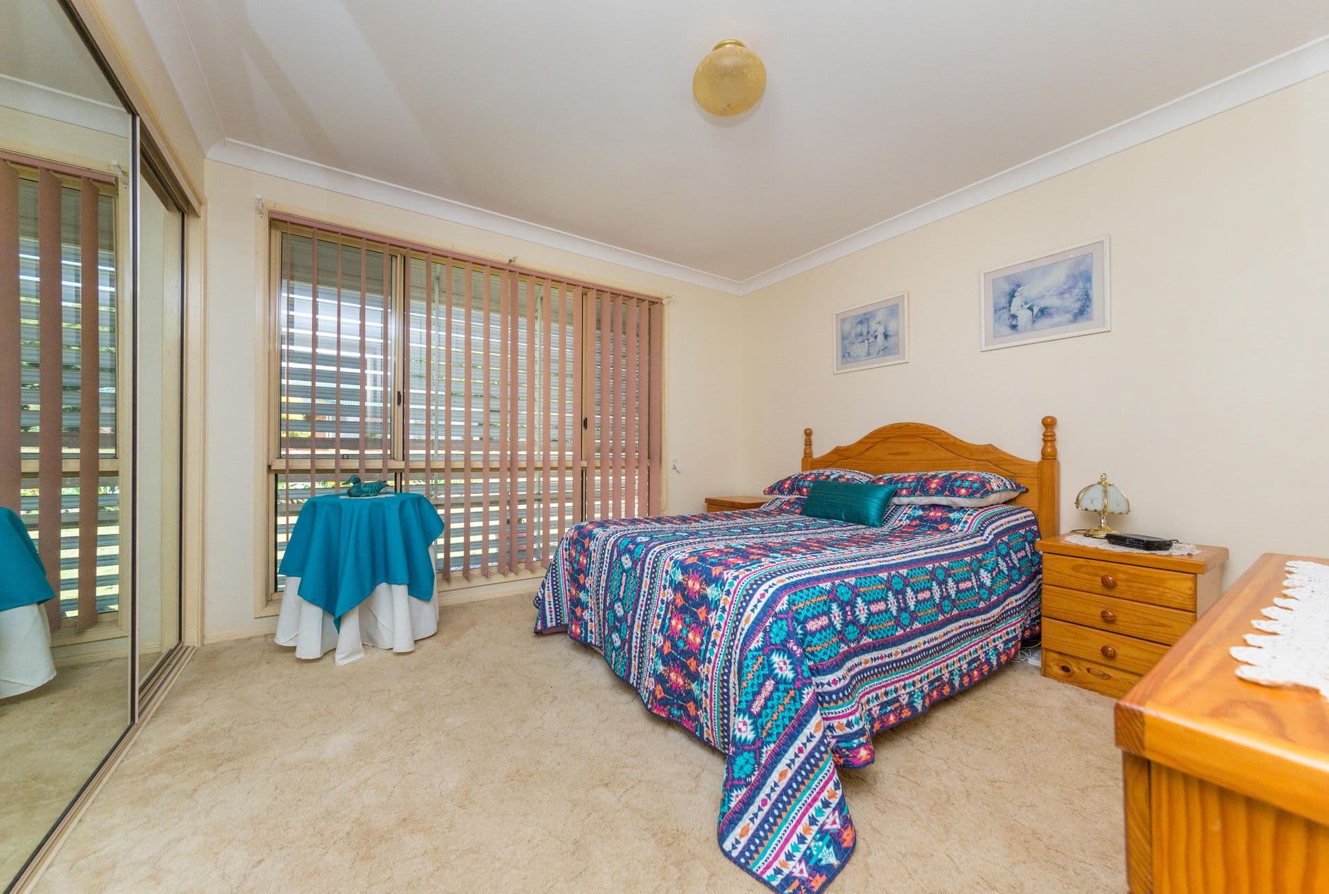 10 Rubiton Street, Wollongbar, NSW, 2477, Wollongbar - Thumbnail 7