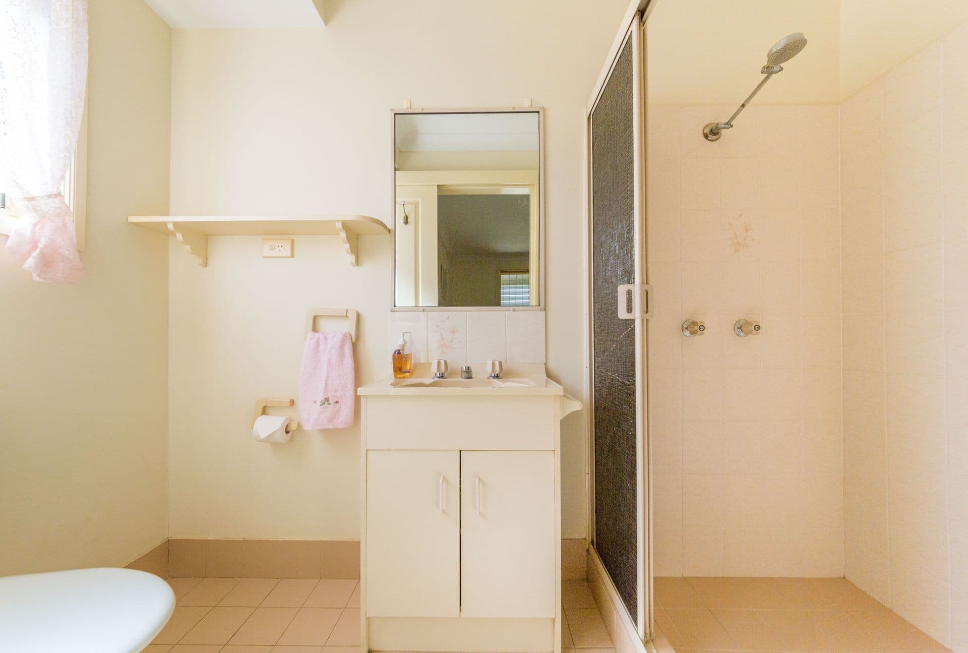 10 Rubiton Street, Wollongbar, NSW, 2477, Wollongbar - Thumbnail 8
