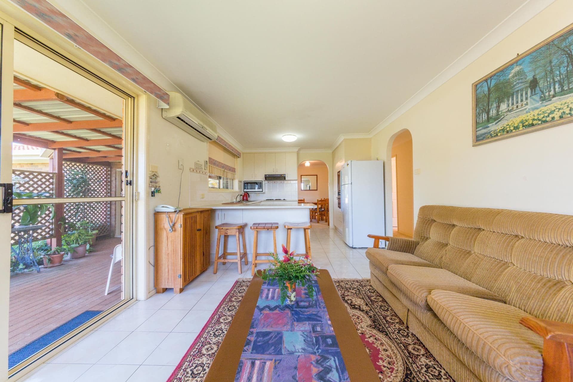 10 Rubiton Street, Wollongbar, NSW, 2477, Wollongbar - Thumbnail 5