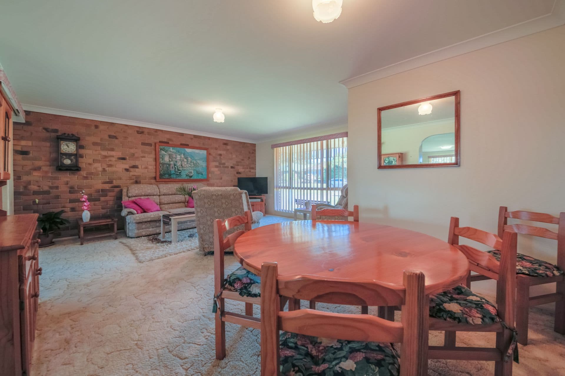 10 Rubiton Street, Wollongbar, NSW, 2477, Wollongbar - Thumbnail 3