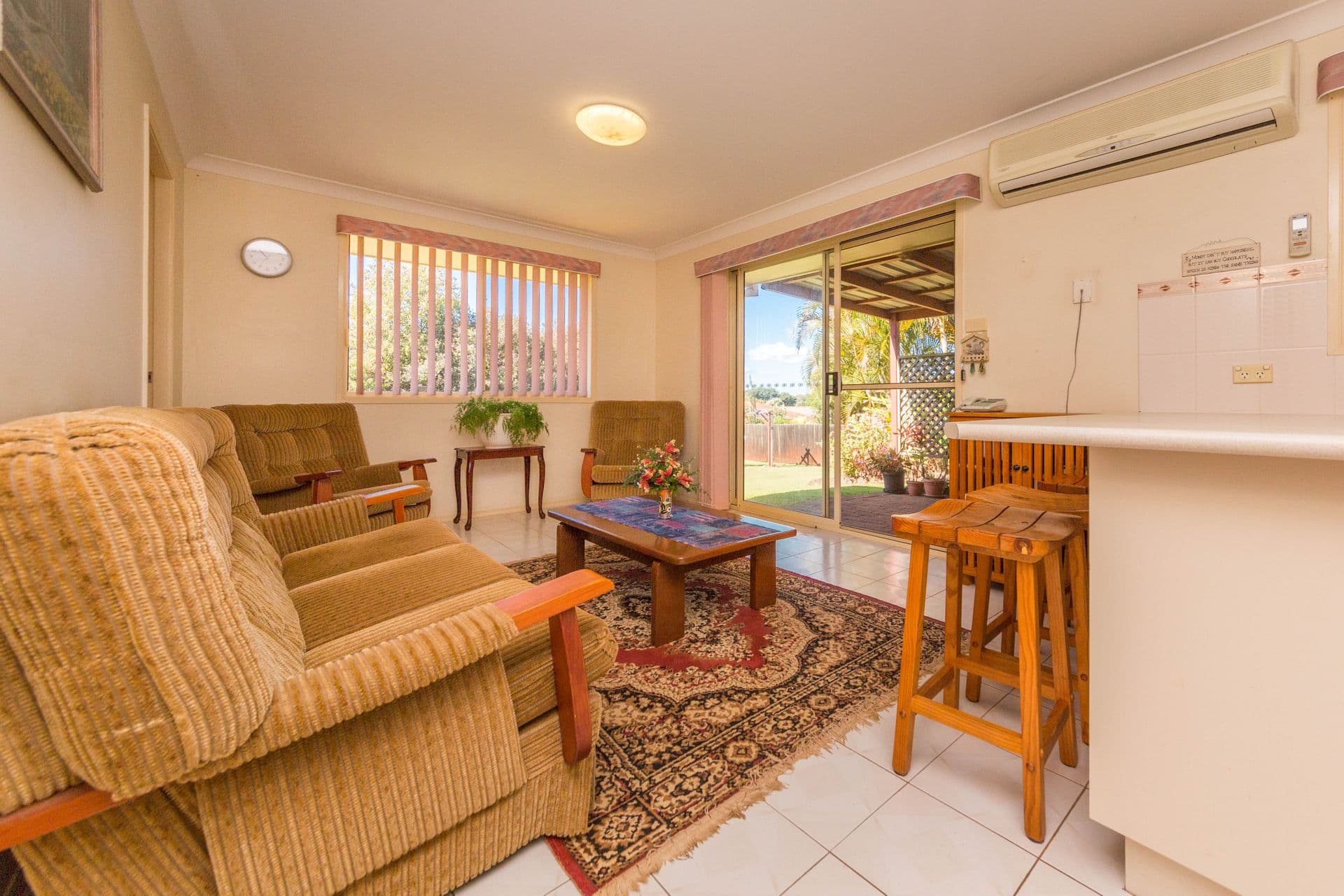 10 Rubiton Street, Wollongbar, NSW, 2477, Wollongbar - Thumbnail 6