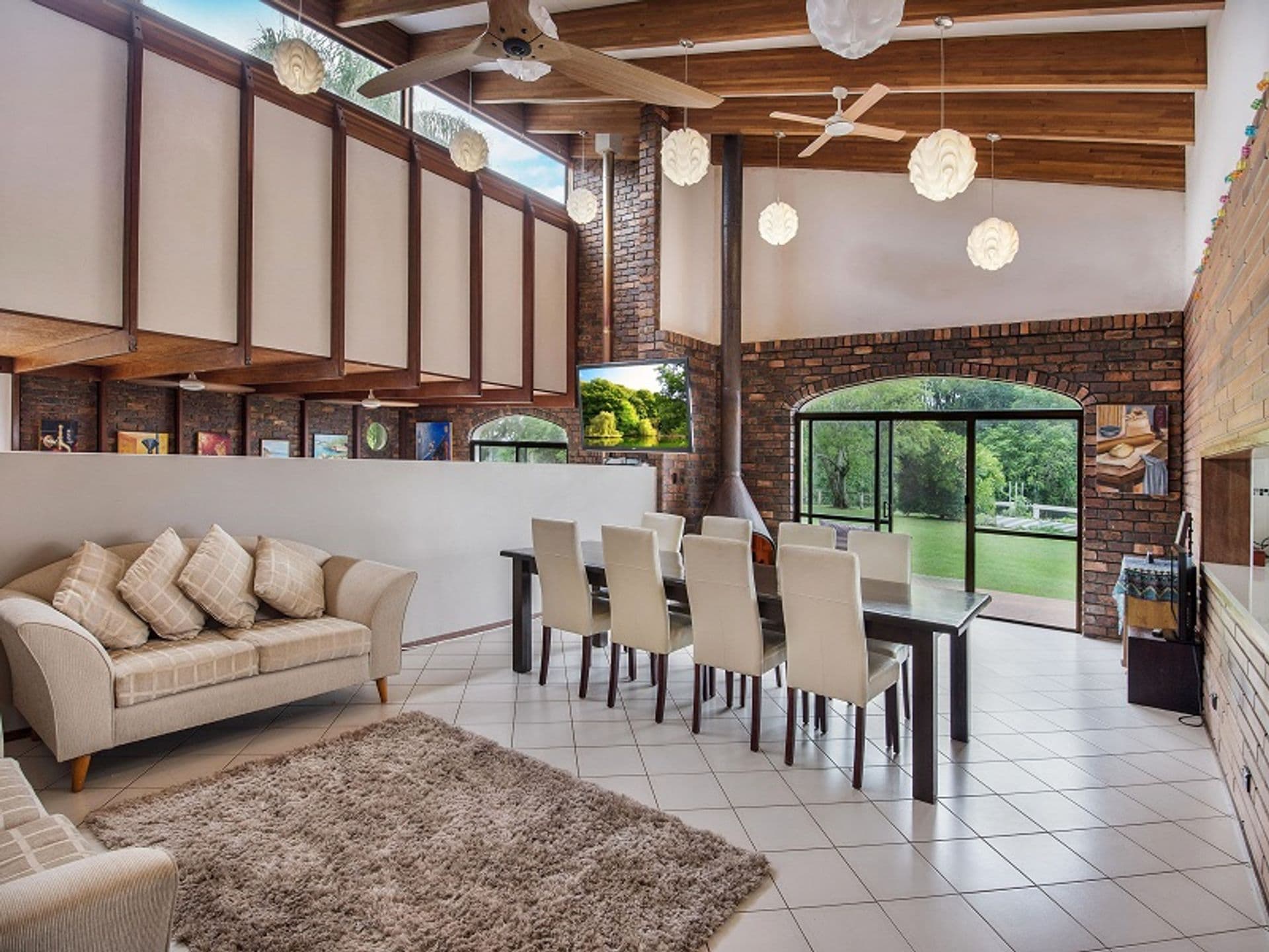 20/99 Heeb Street, Ashmore, QLD, 4214, Ashmore - Thumbnail 4