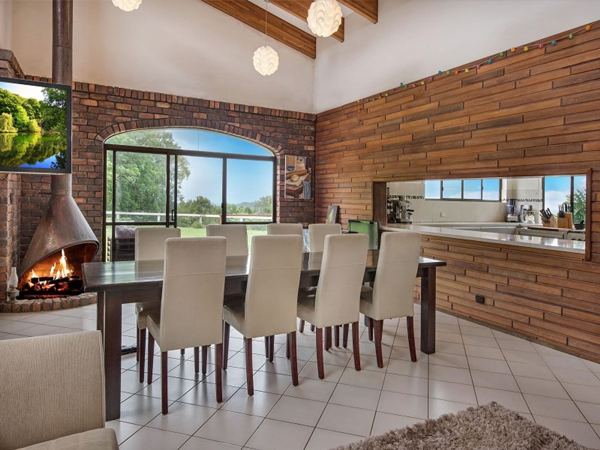20/99 Heeb Street, Ashmore, QLD, 4214, Ashmore - Thumbnail 5