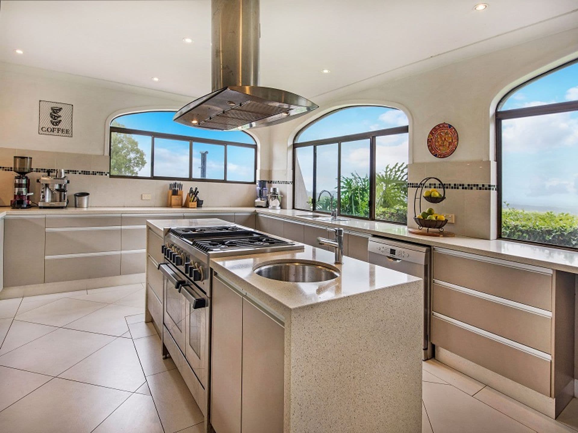 20/99 Heeb Street, Ashmore, QLD, 4214, Ashmore - Image 1