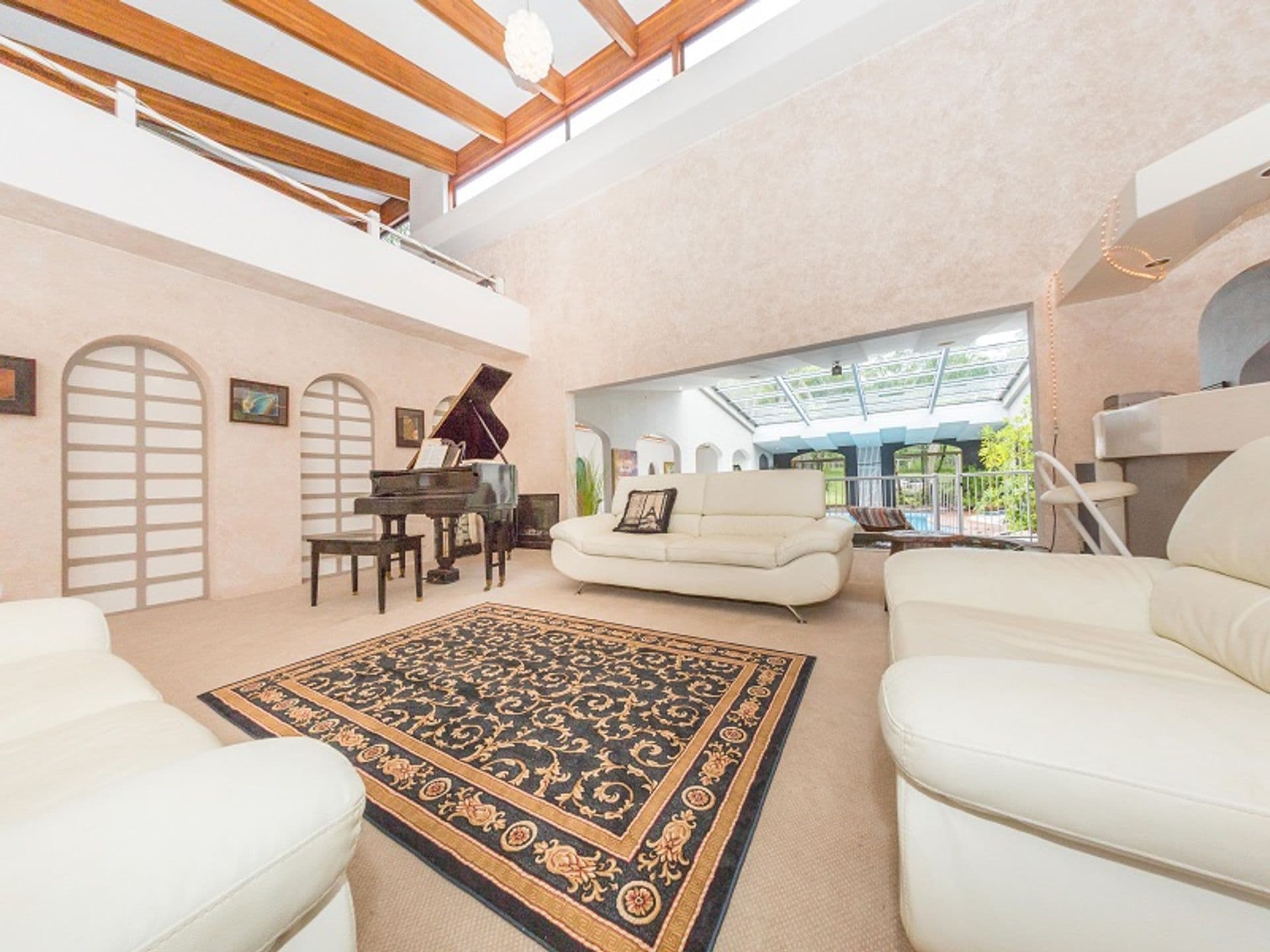 20/99 Heeb Street, Ashmore, QLD, 4214, Ashmore - Thumbnail 6