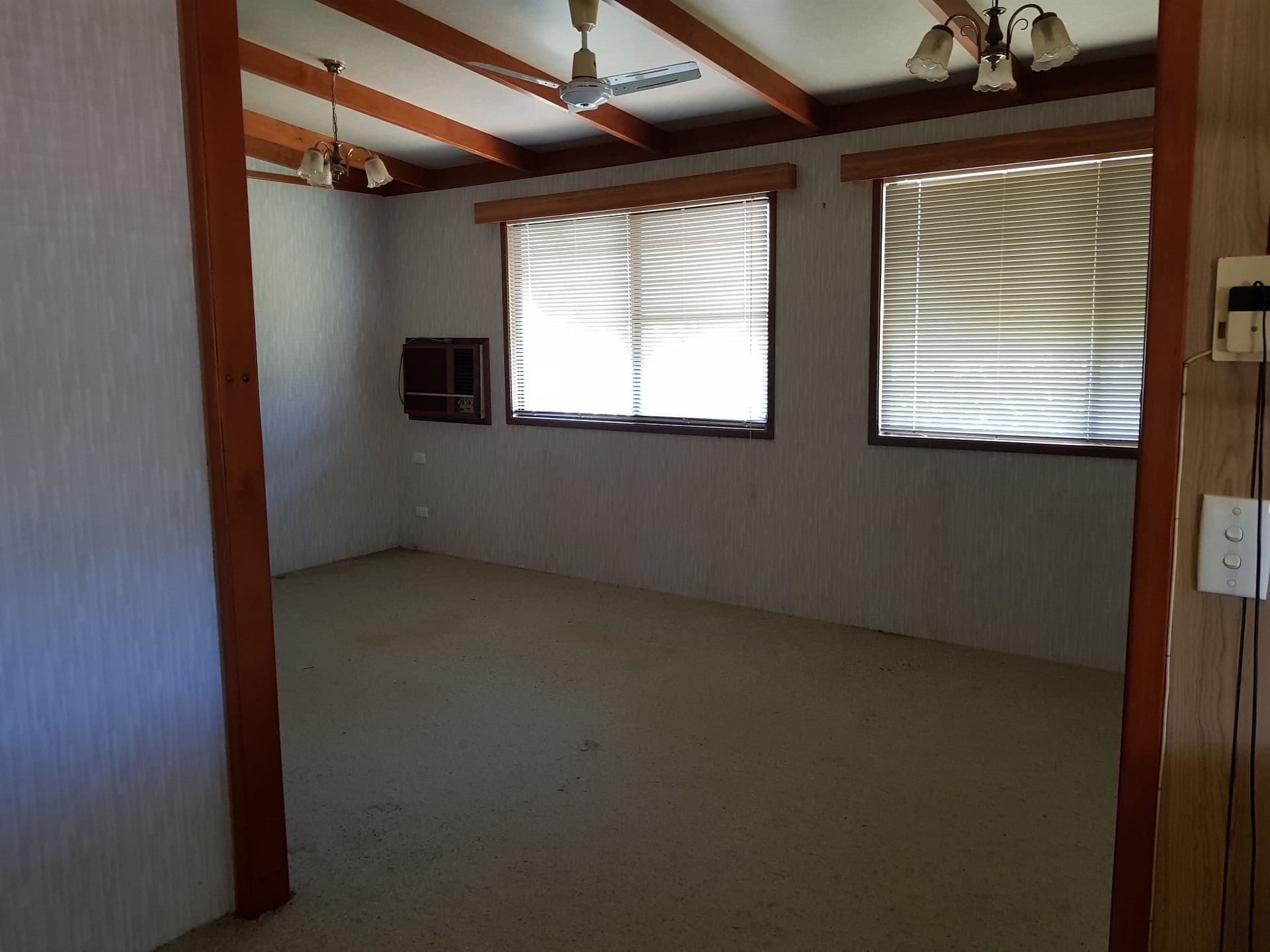 22/187 Ballina Road, Alstonville, NSW, 2477, Alstonville - Thumbnail 3