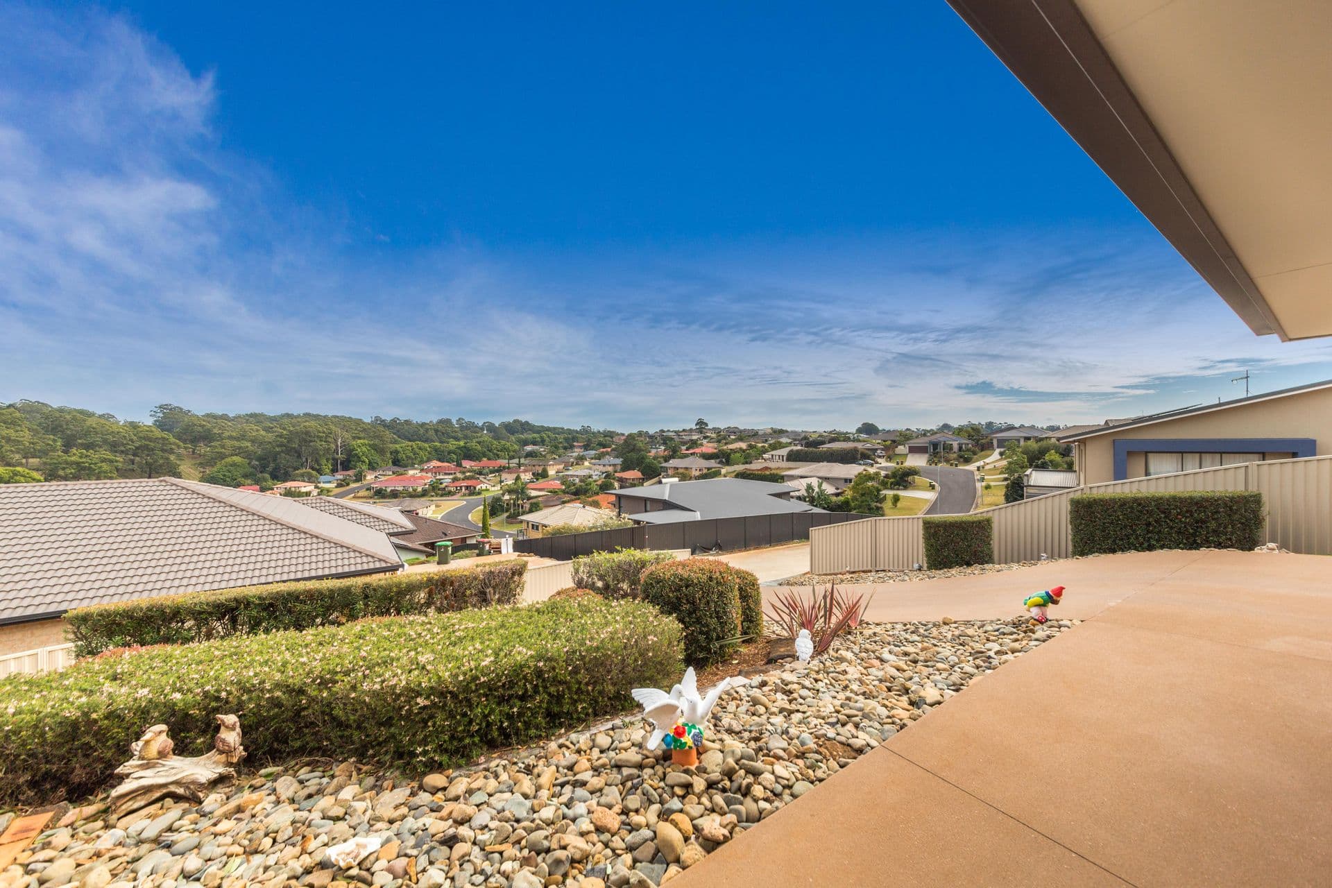 33  Joy Street, Goonellabah, NSW, 2480, Goonellabah - Thumbnail 3