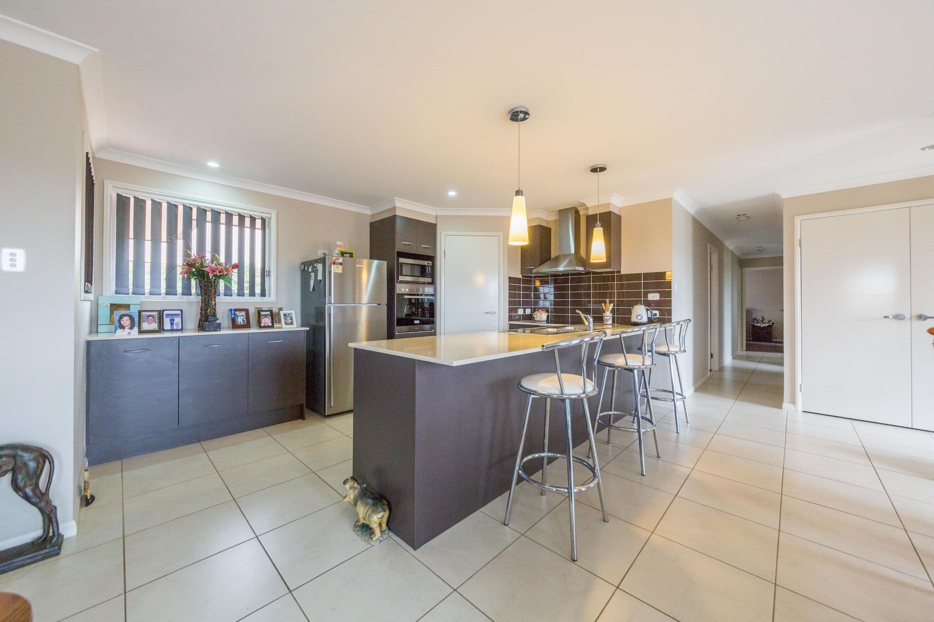 33  Joy Street, Goonellabah, NSW, 2480, Goonellabah - Thumbnail 2