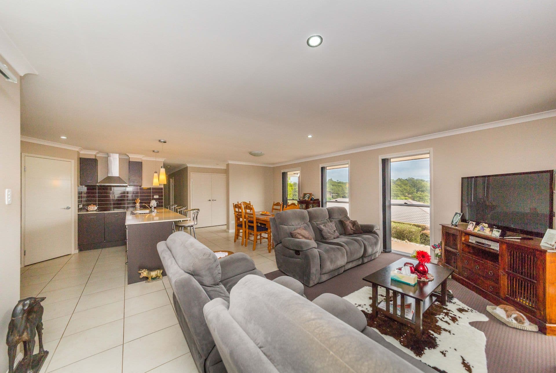 33  Joy Street, Goonellabah, NSW, 2480, Goonellabah - Image 1