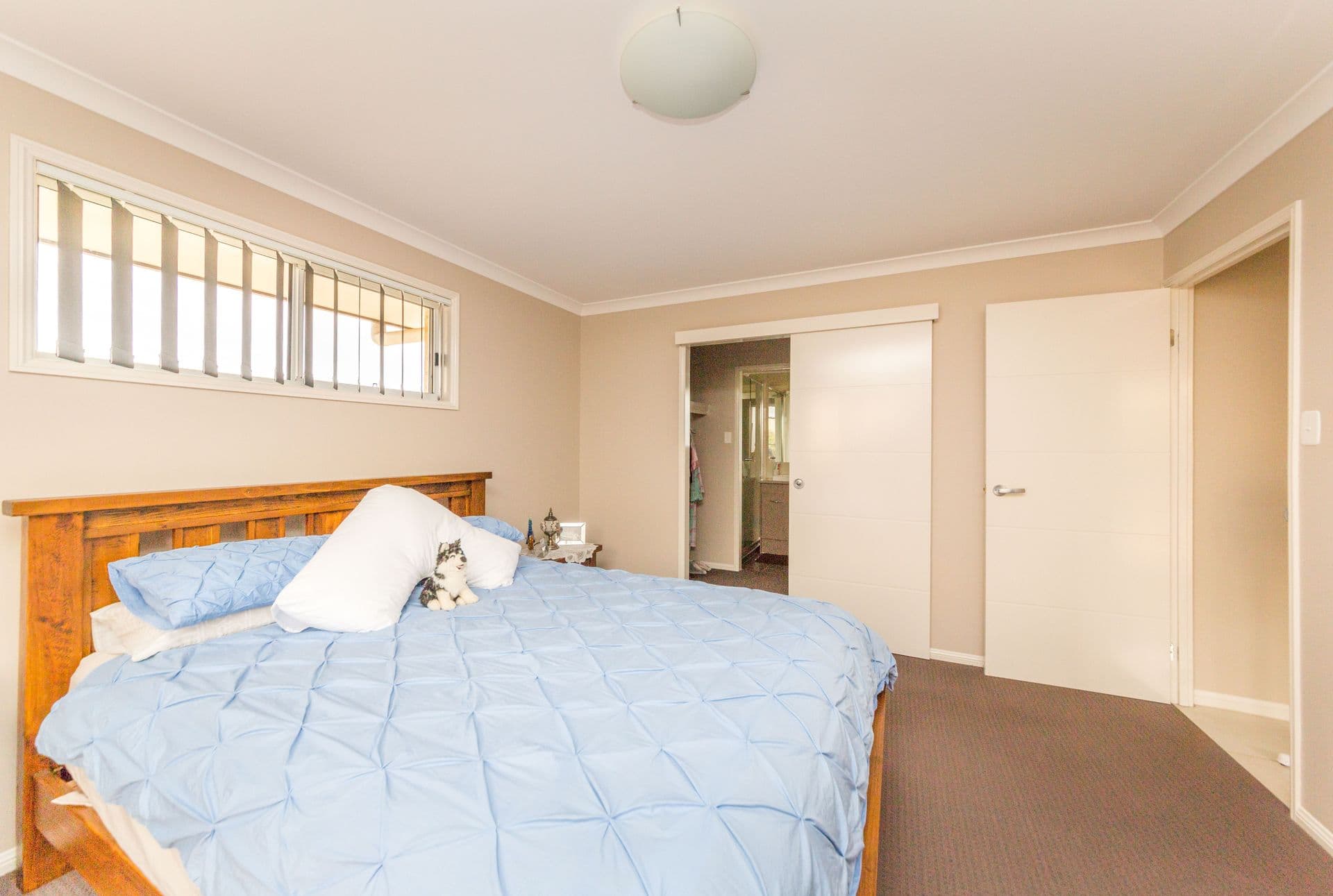 33  Joy Street, Goonellabah, NSW, 2480, Goonellabah - Thumbnail 4