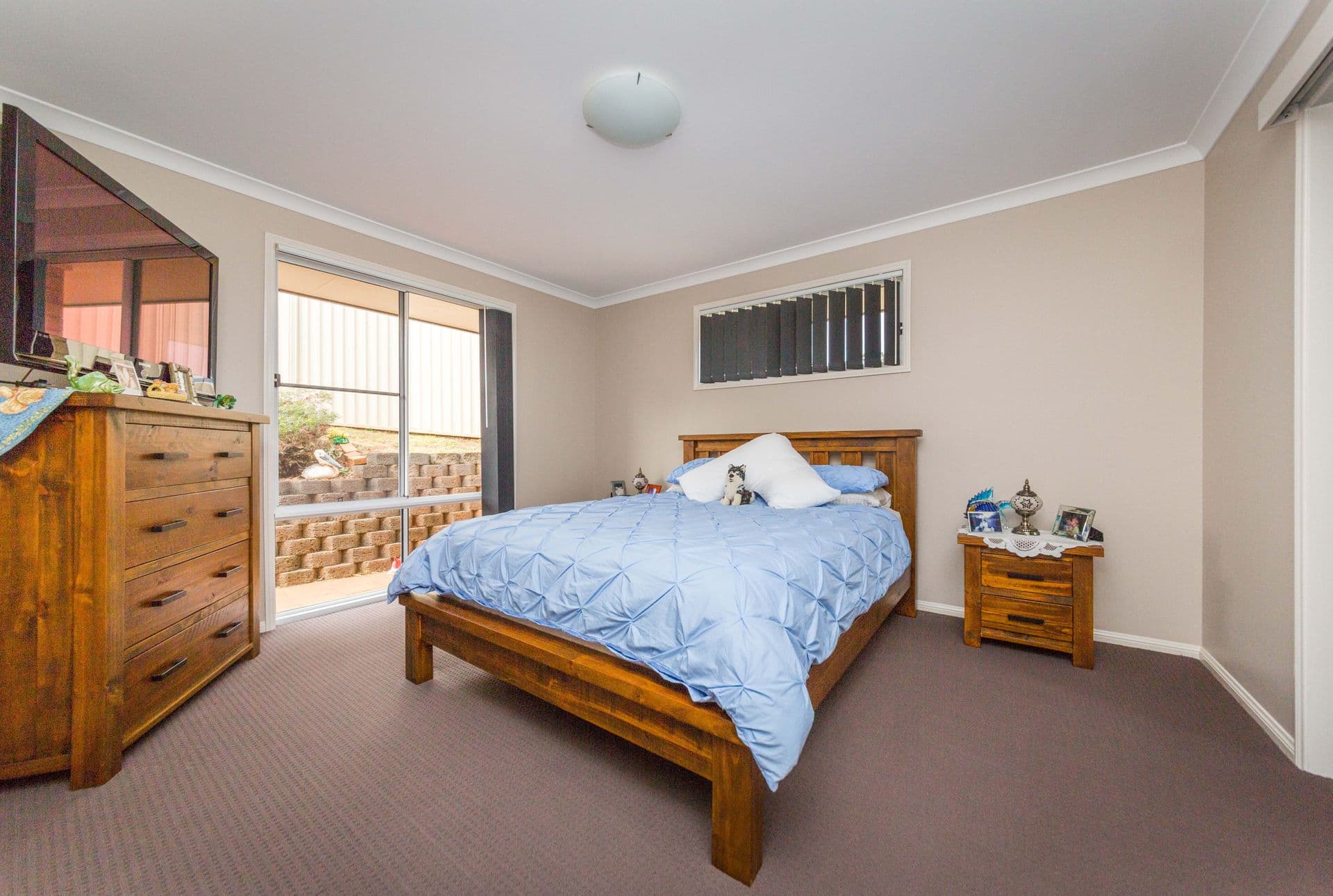 33  Joy Street, Goonellabah, NSW, 2480, Goonellabah - Thumbnail 6