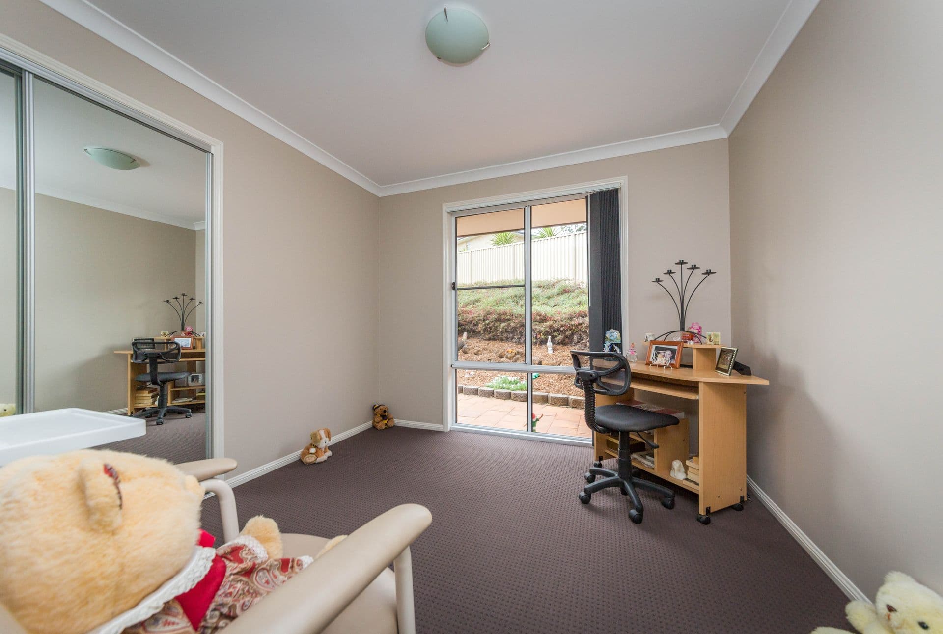 33  Joy Street, Goonellabah, NSW, 2480, Goonellabah - Thumbnail 5