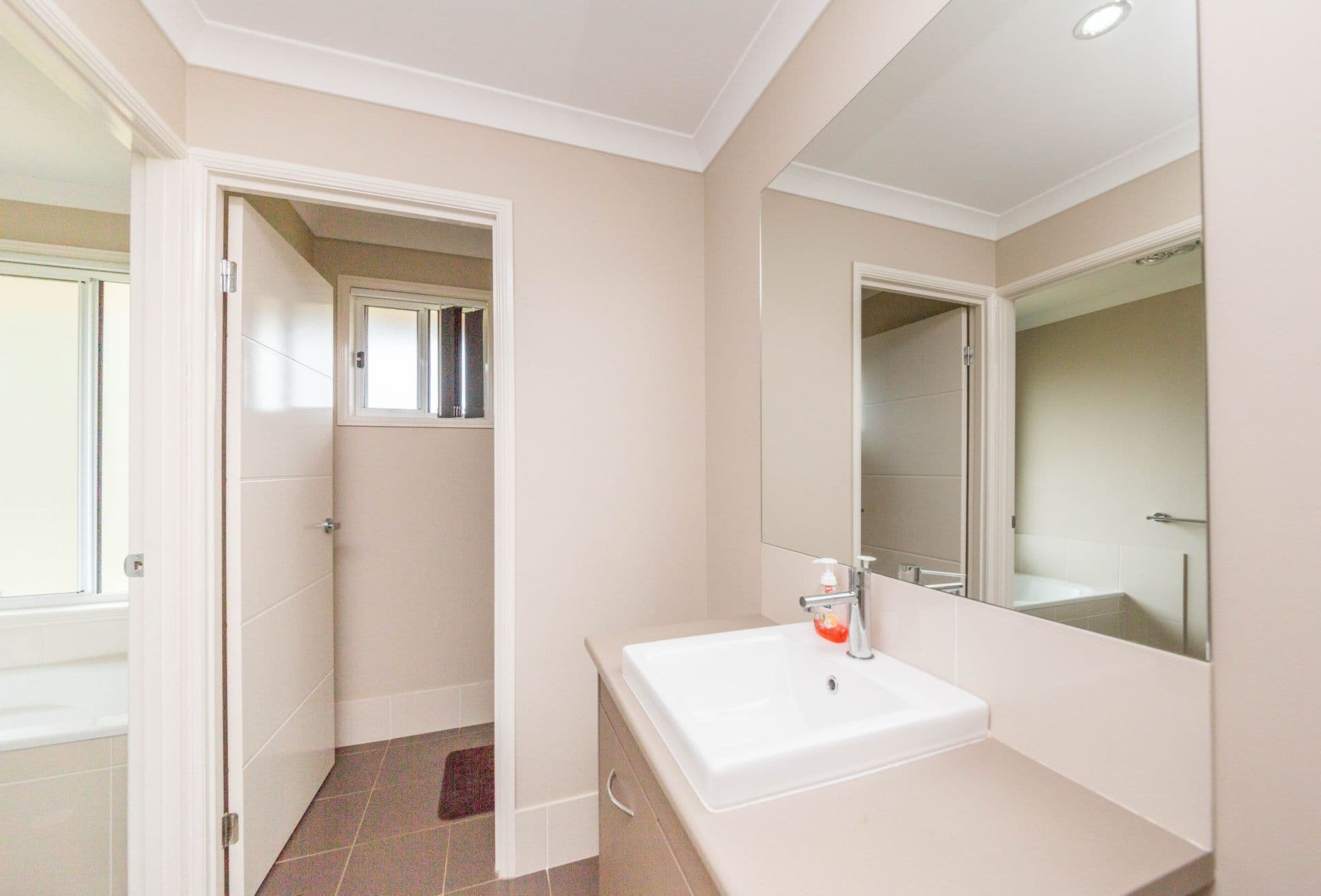 33  Joy Street, Goonellabah, NSW, 2480, Goonellabah - Thumbnail 7
