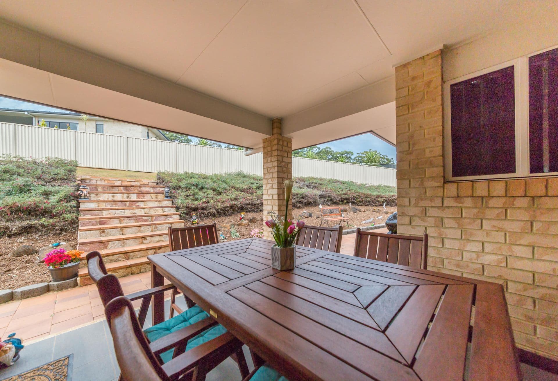 33  Joy Street, Goonellabah, NSW, 2480, Goonellabah - Thumbnail 8