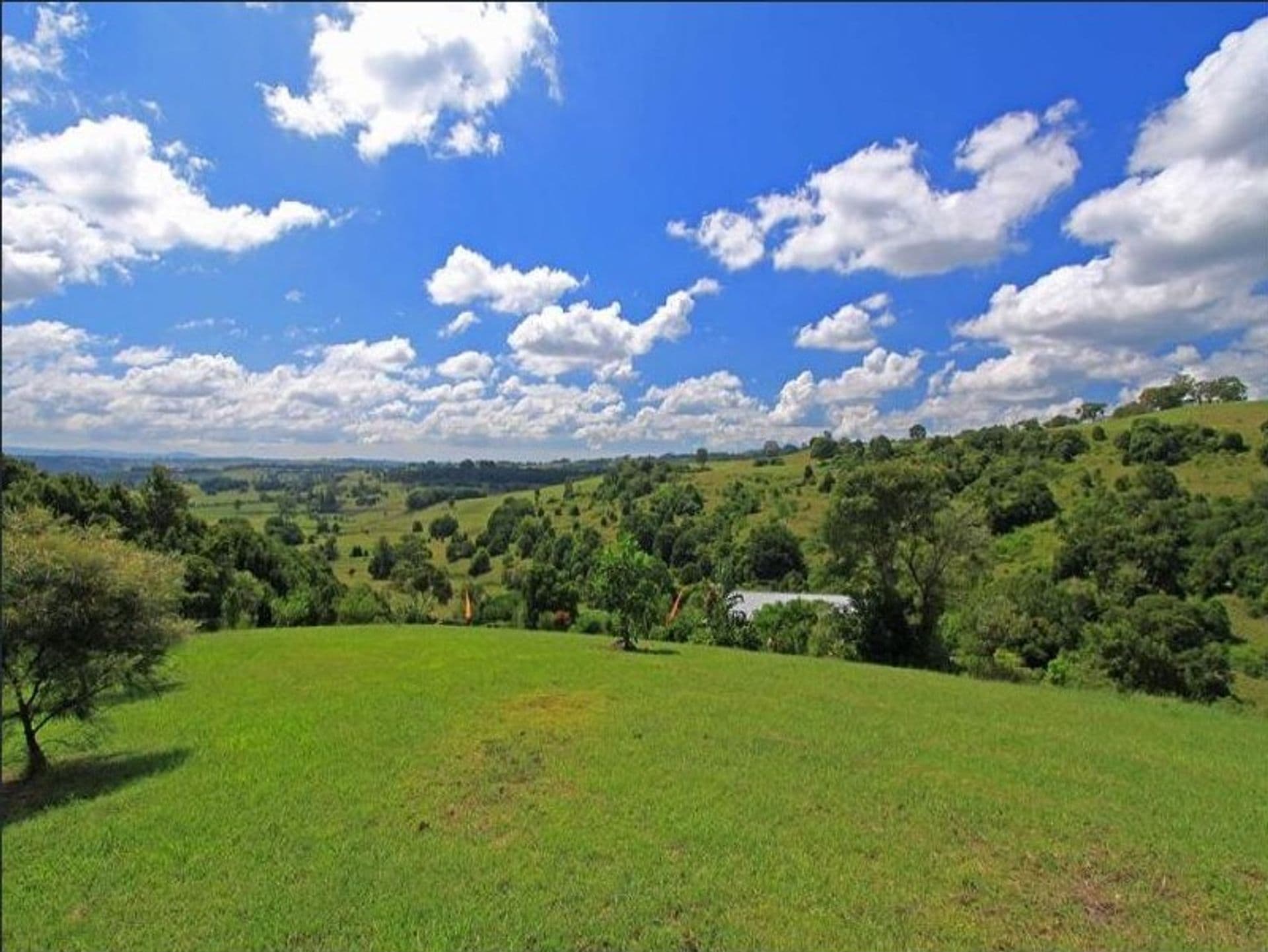 21 Whispering Valley, Richmond Hill, NSW, 2480, Richmond Hill - Image 1