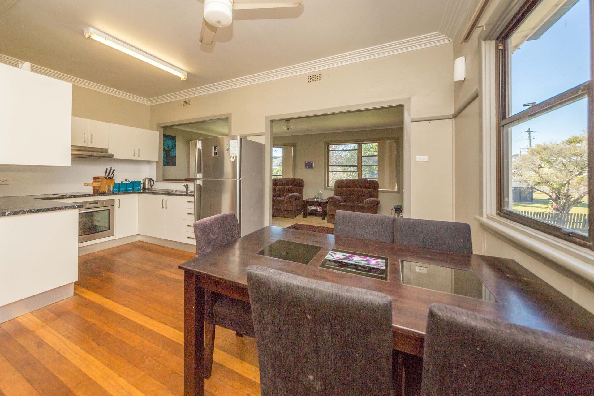 22 Maloney Avenue, South Lismore, NSW, 2480, South Lismore - Thumbnail 2