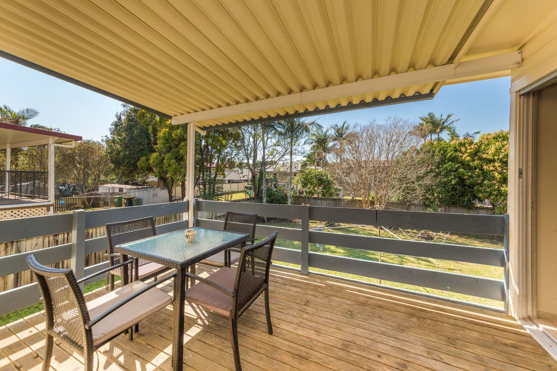 22 Maloney Avenue, South Lismore, NSW, 2480, South Lismore - Thumbnail 7