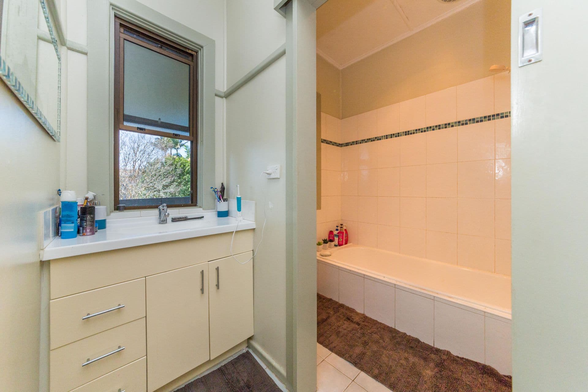 22 Maloney Avenue, South Lismore, NSW, 2480, South Lismore - Thumbnail 6