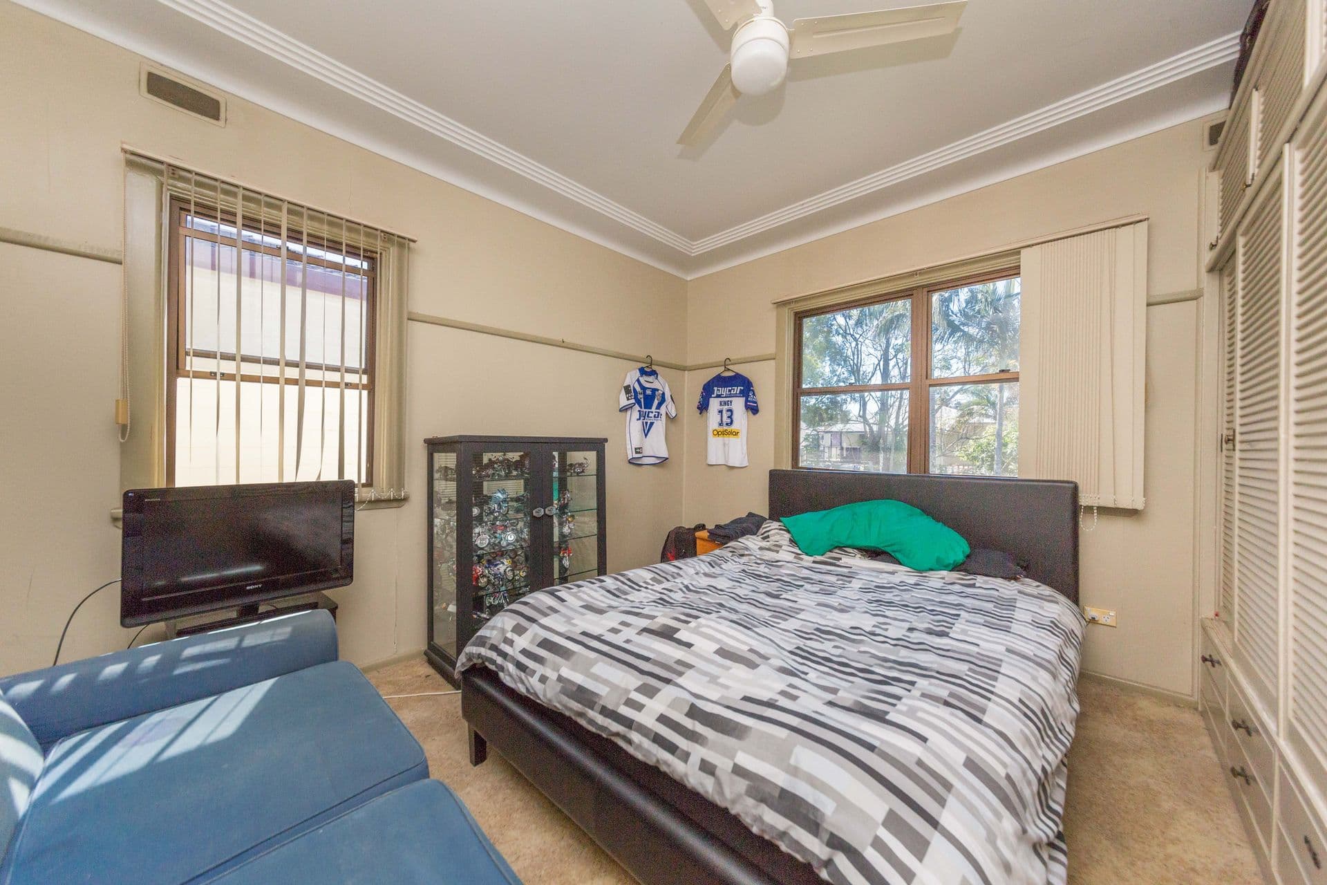 22 Maloney Avenue, South Lismore, NSW, 2480, South Lismore - Thumbnail 5