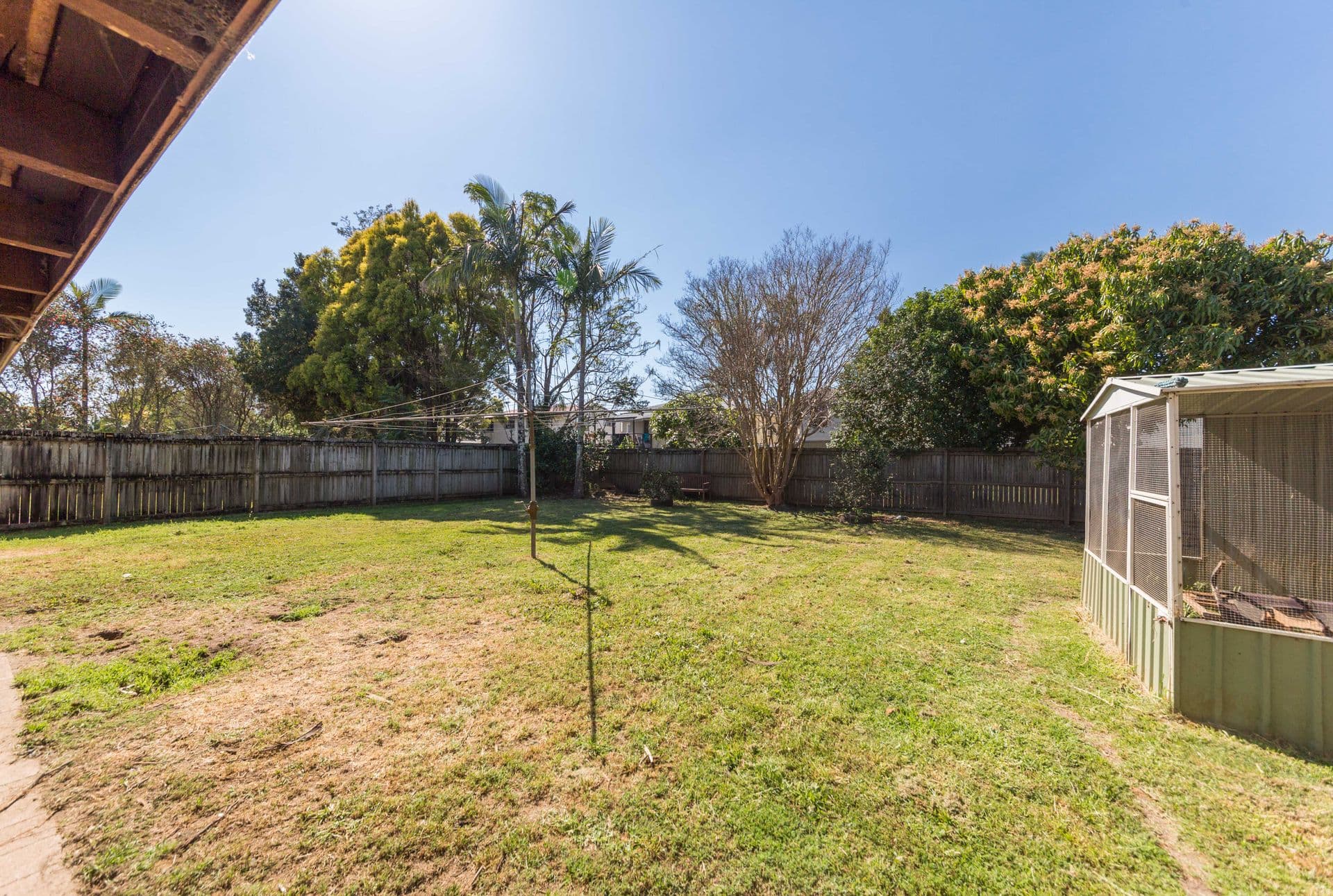 22 Maloney Avenue, South Lismore, NSW, 2480, South Lismore - Thumbnail 8