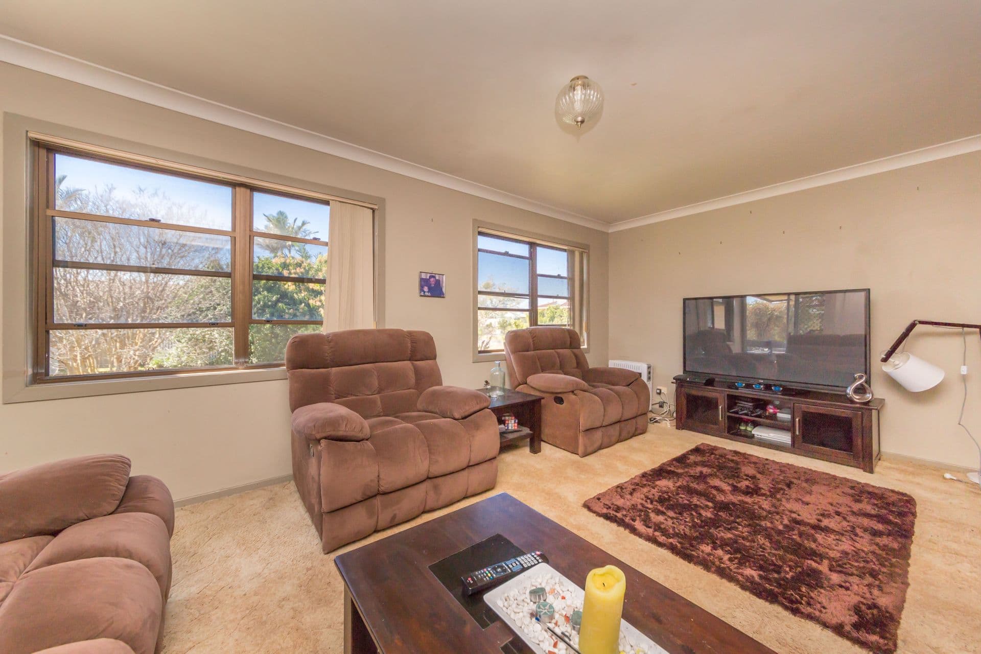 22 Maloney Avenue, South Lismore, NSW, 2480, South Lismore - Thumbnail 3