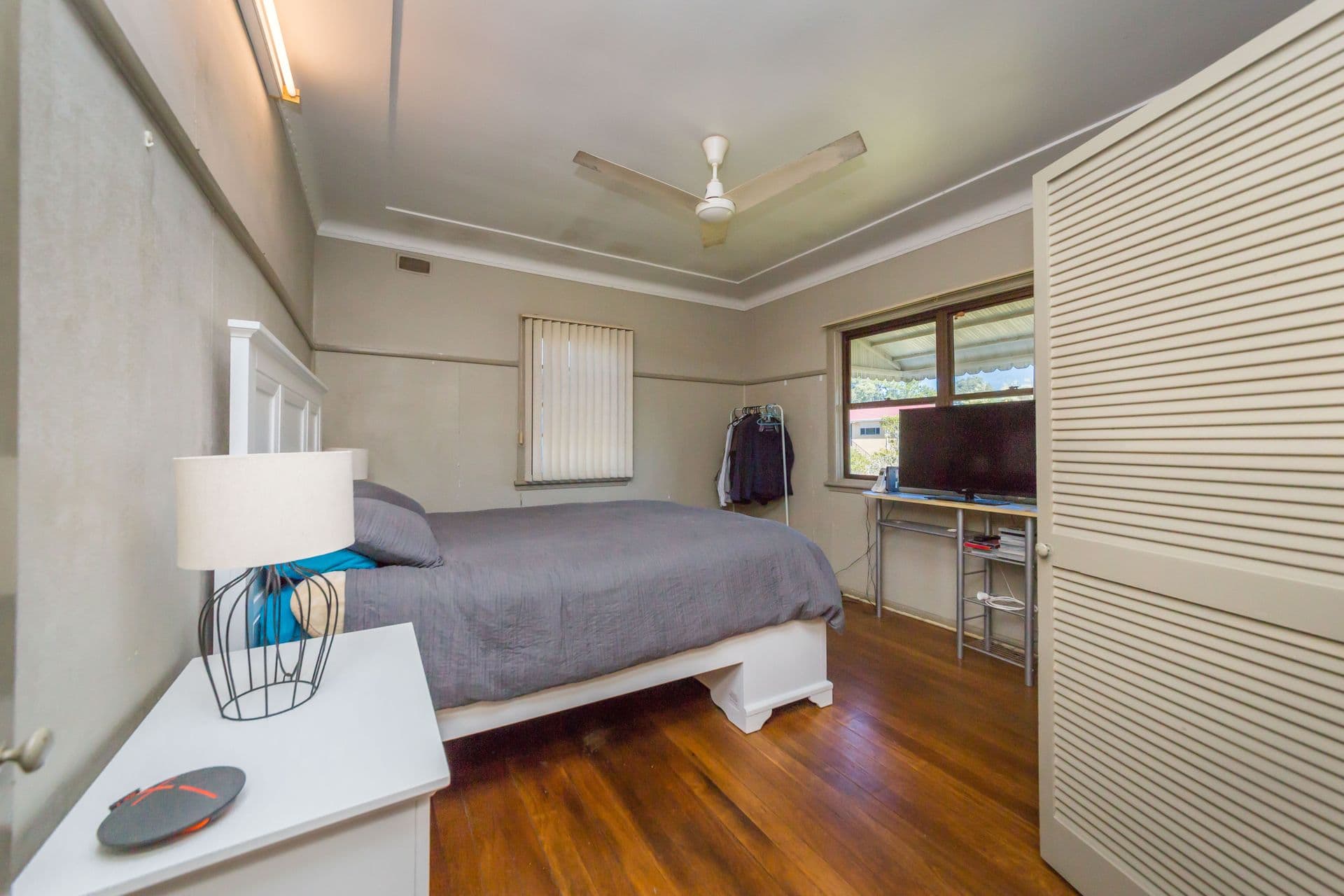 22 Maloney Avenue, South Lismore, NSW, 2480, South Lismore - Thumbnail 4