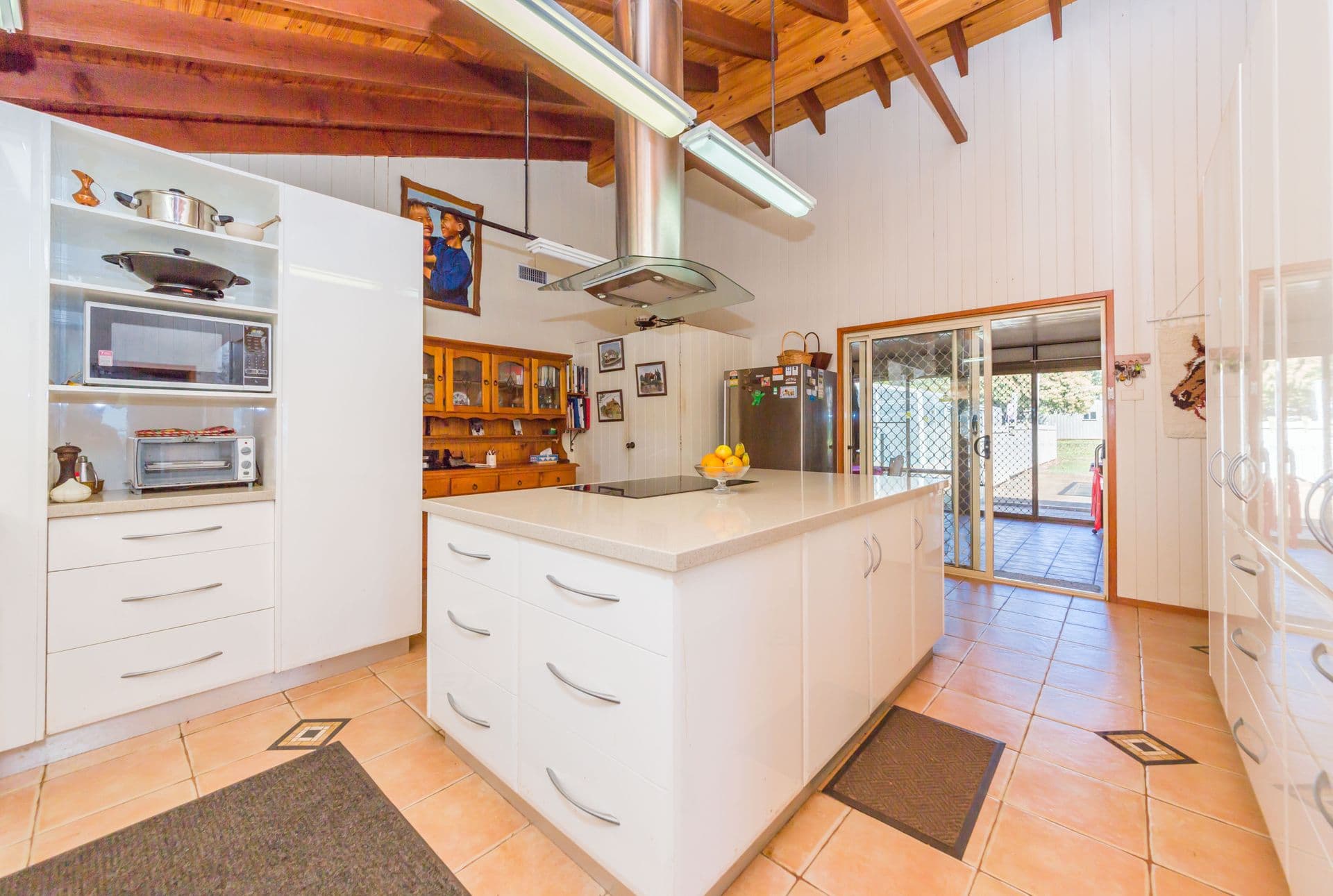 643 Uralba Road, Uralba, NSW, 2477, Lynwood - Thumbnail 2