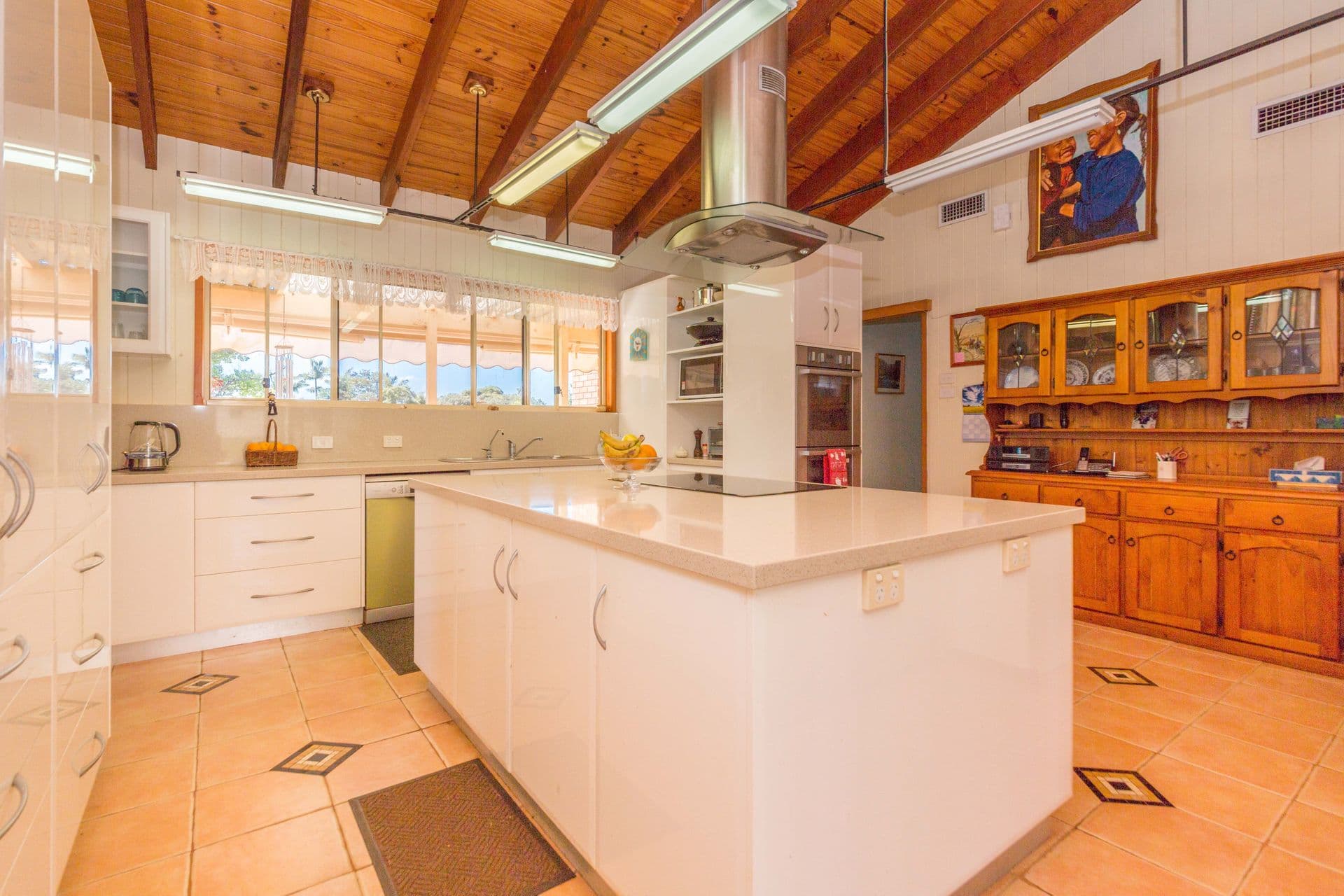 643 Uralba Road, Uralba, NSW, 2477, Lynwood - Thumbnail 5