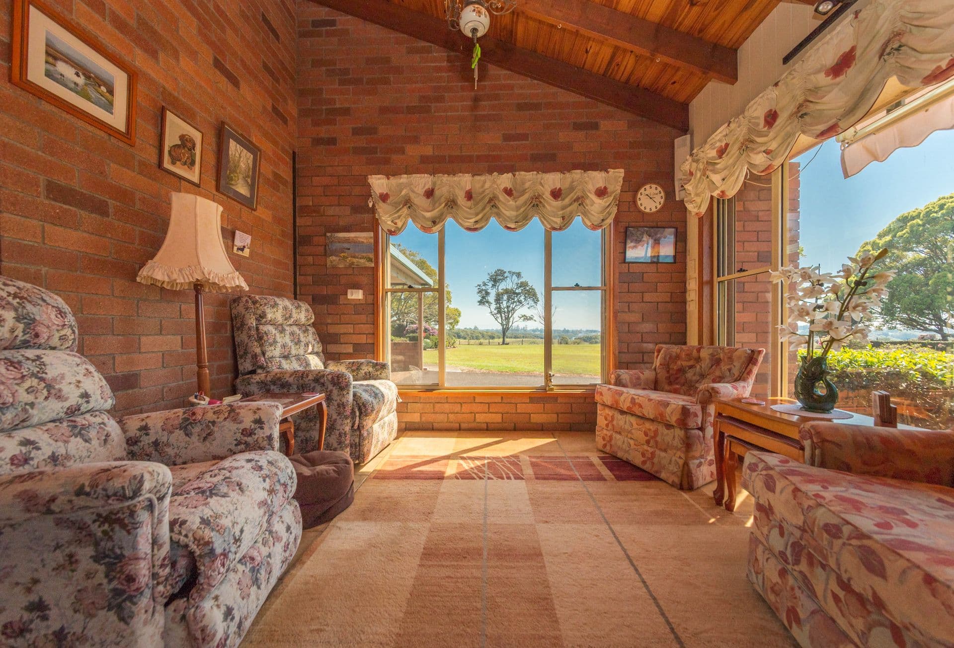 643 Uralba Road, Uralba, NSW, 2477, Lynwood - Thumbnail 7