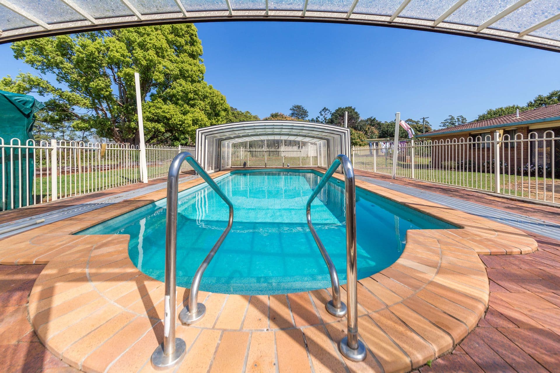 643 Uralba Road, Uralba, NSW, 2477, Lynwood - Thumbnail 4