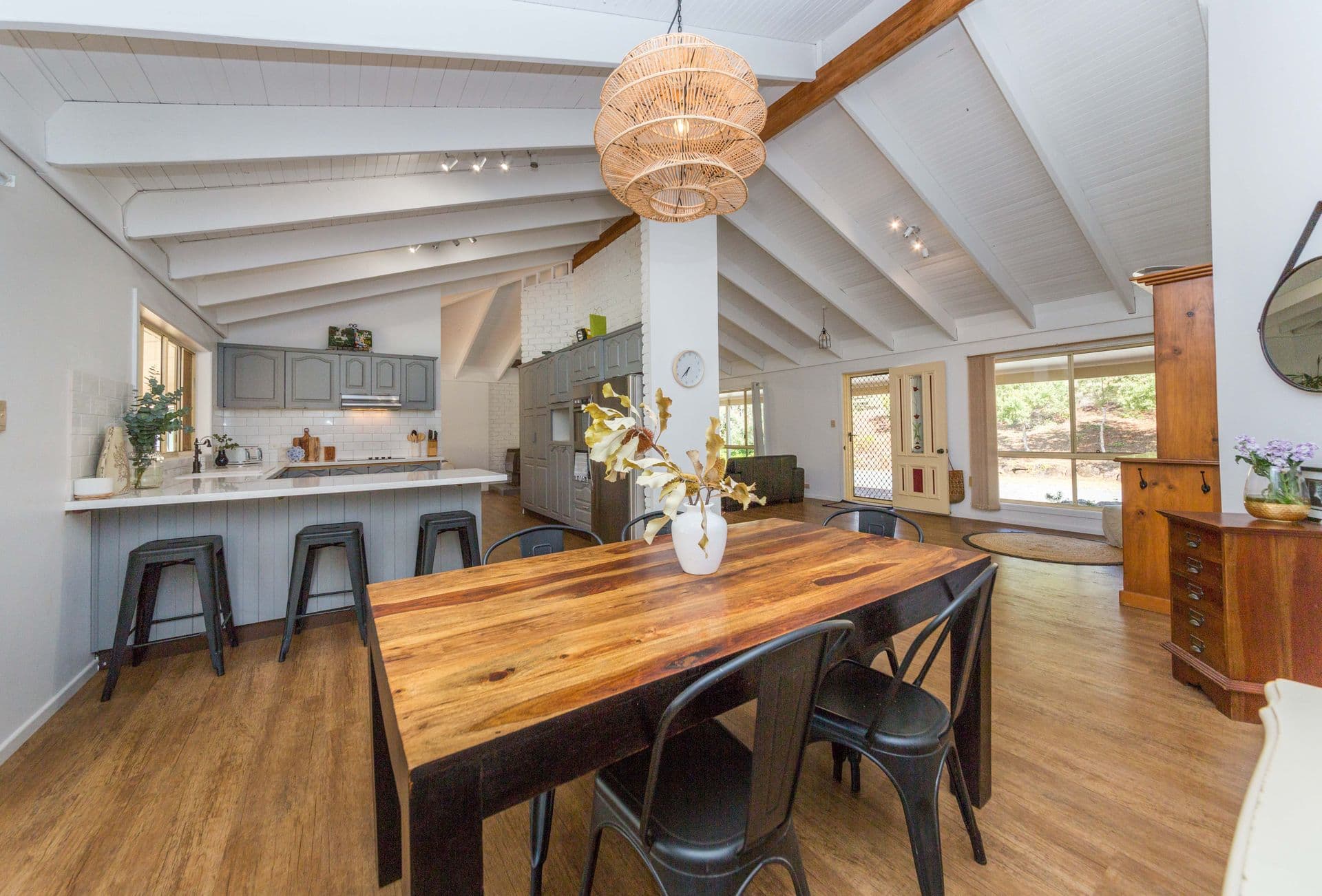 100 Molly's Grass Road, Tregeagle, NSW, 2480, Tregeagle - Image 1