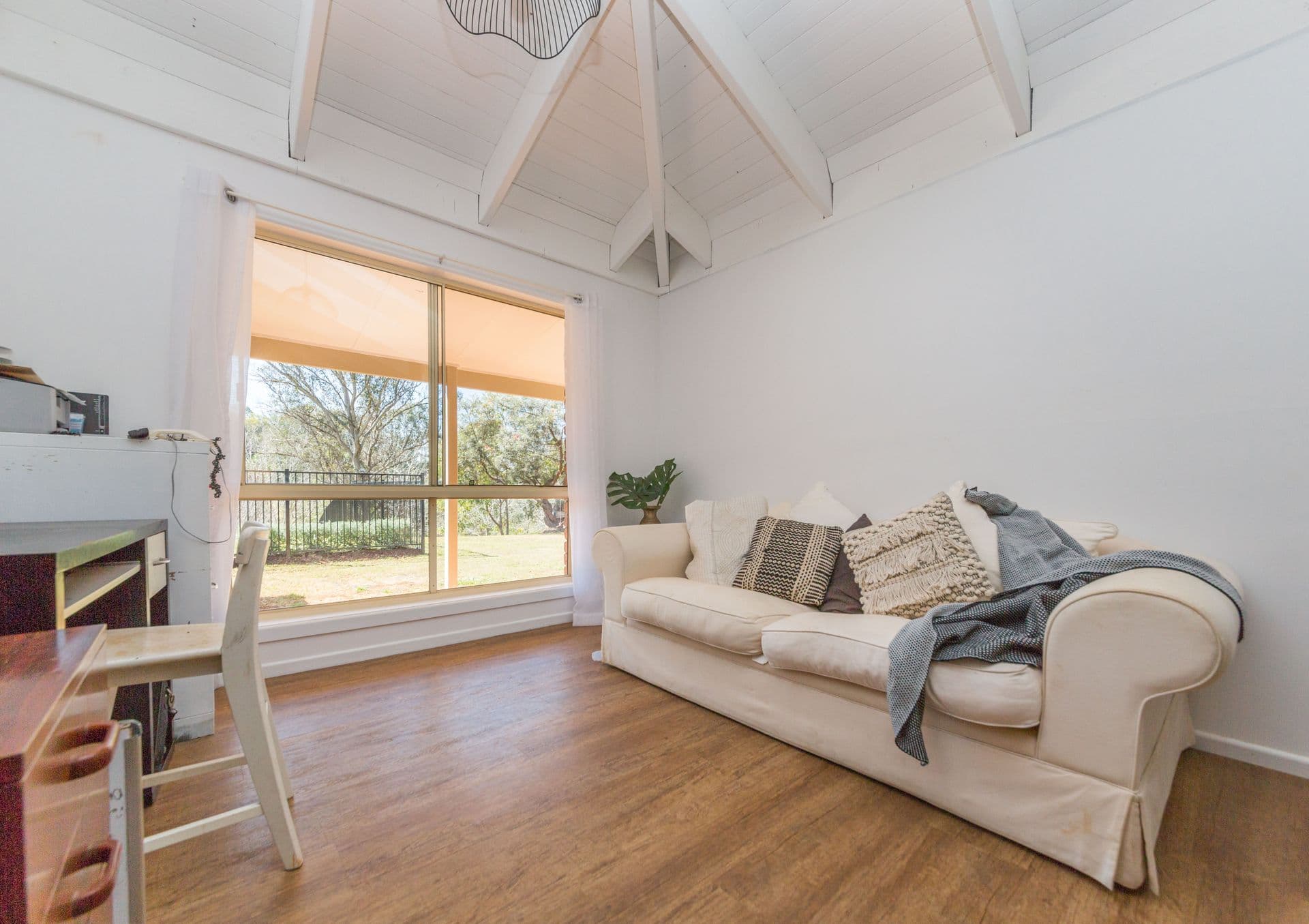 100 Molly's Grass Road, Tregeagle, NSW, 2480, Tregeagle - Thumbnail 3