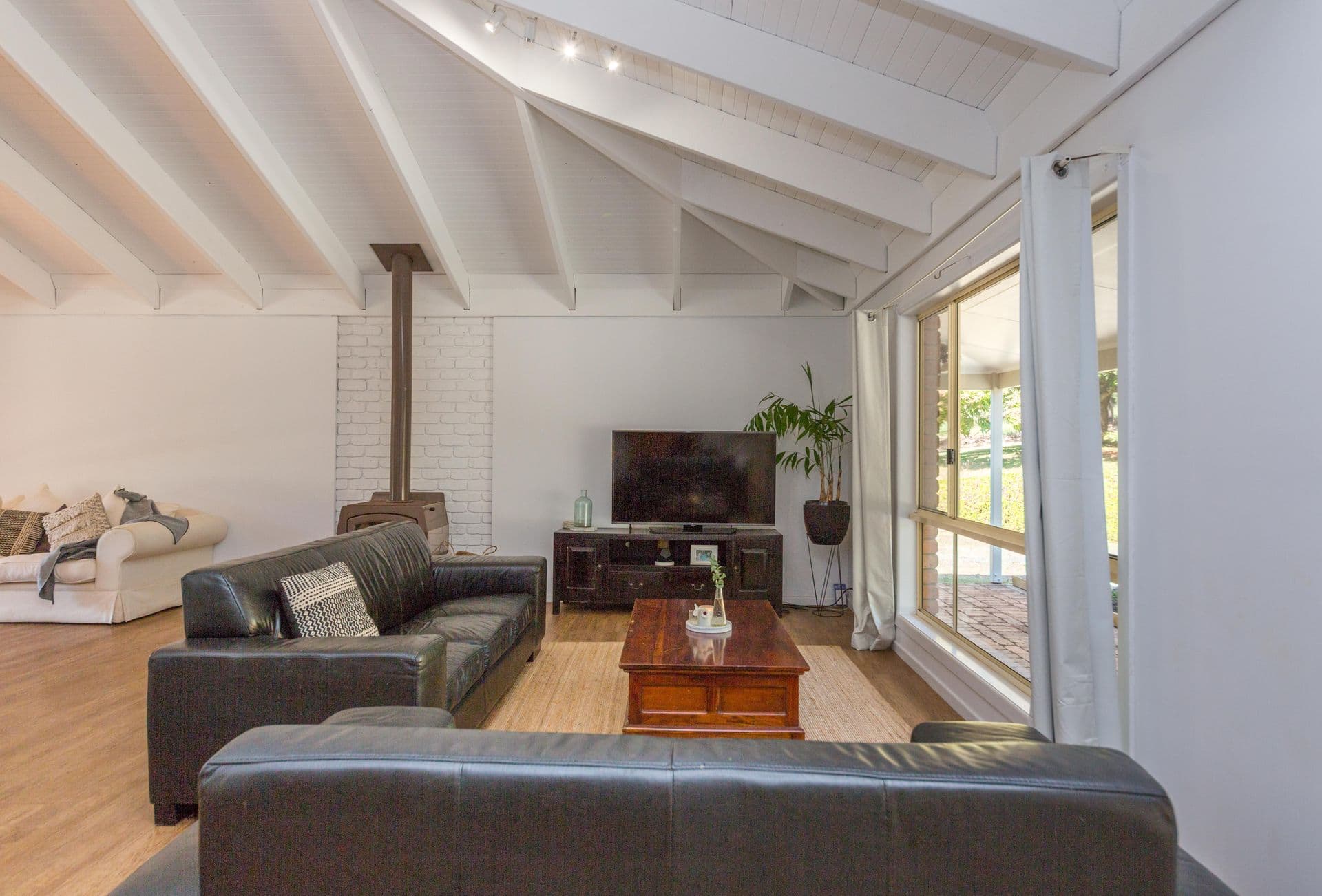 100 Molly's Grass Road, Tregeagle, NSW, 2480, Tregeagle - Thumbnail 4