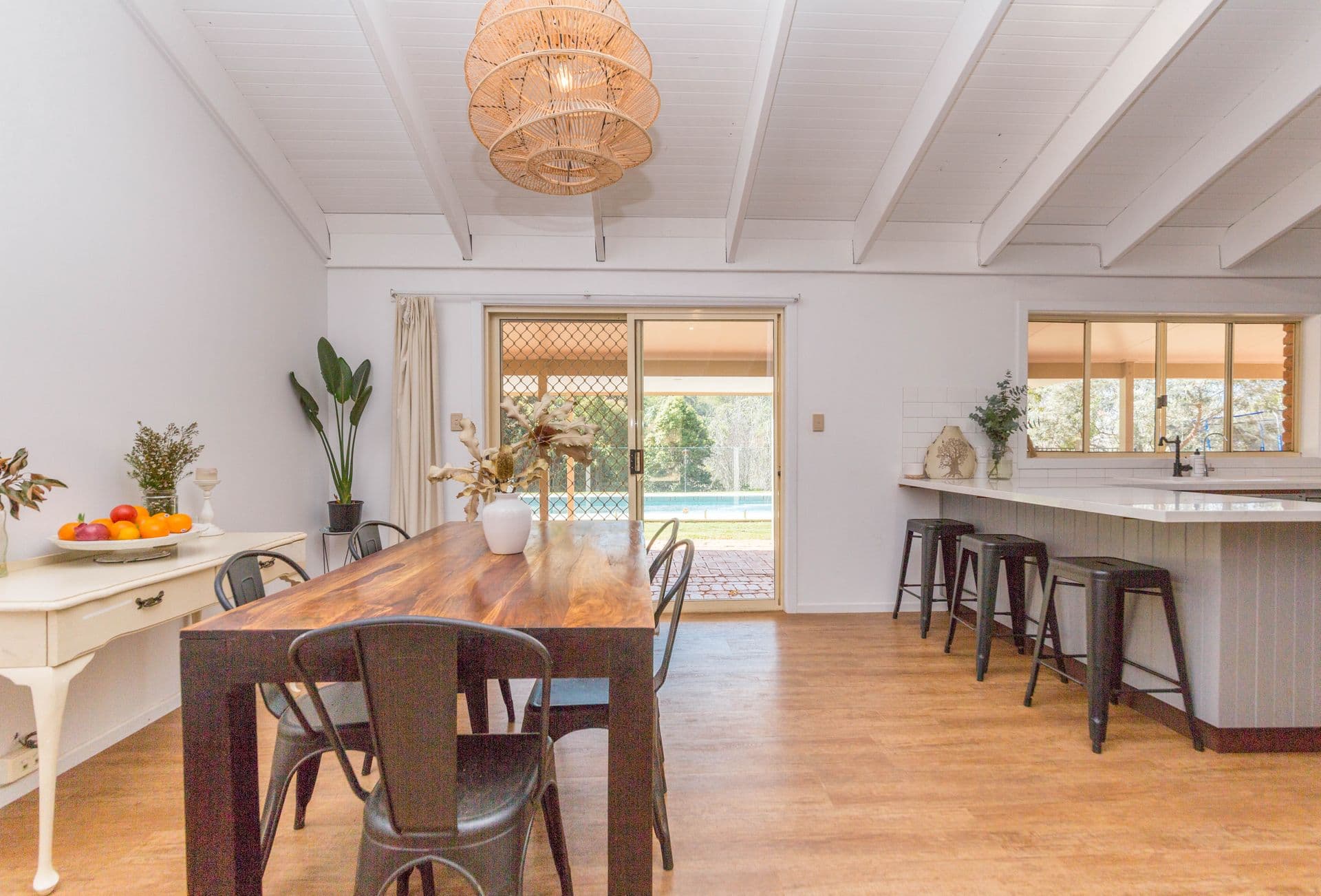 100 Molly's Grass Road, Tregeagle, NSW, 2480, Tregeagle - Thumbnail 5